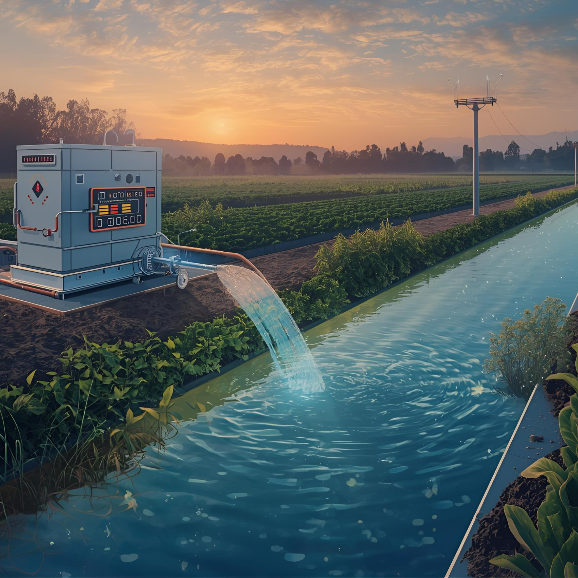 アルカン酸化物の製造方法