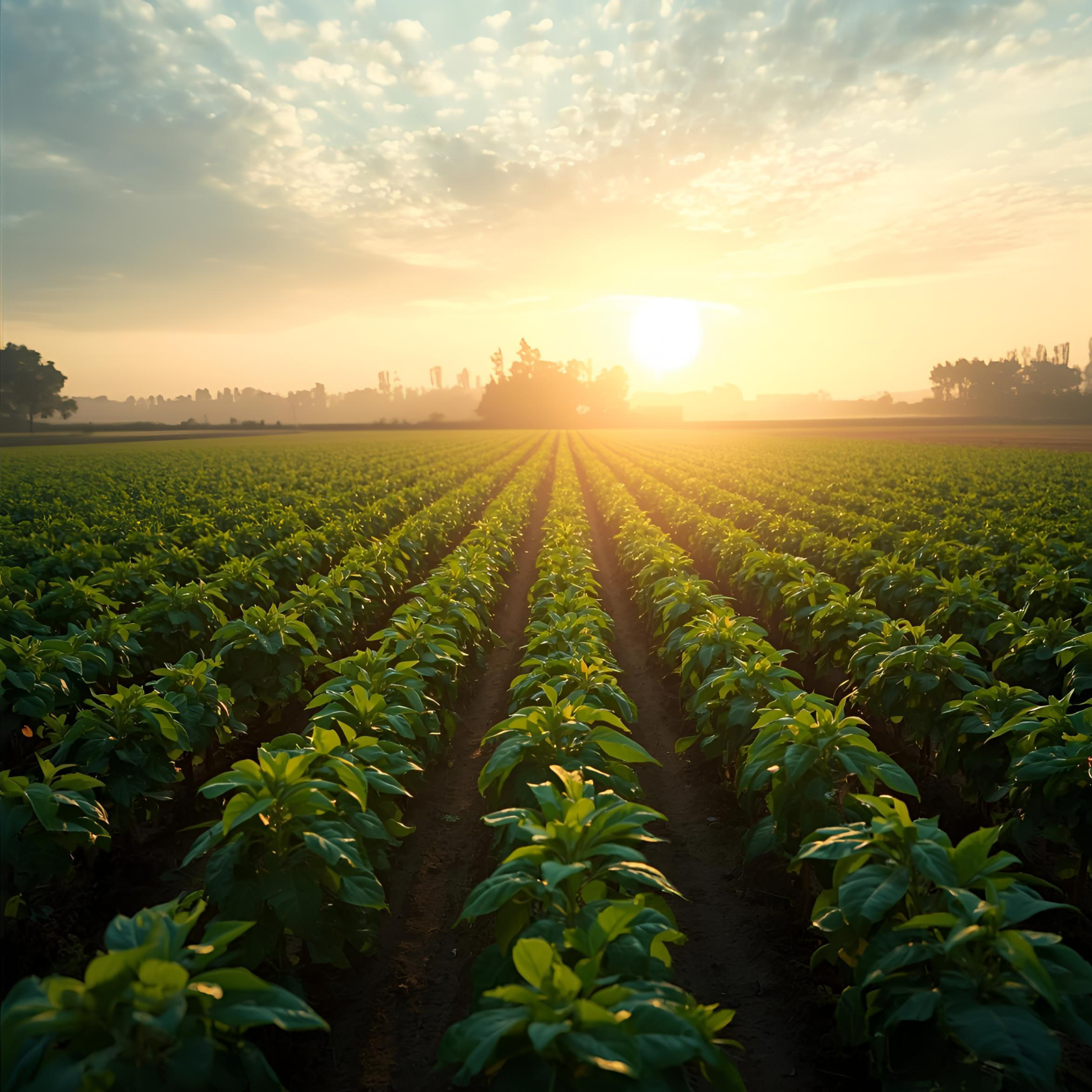 ジャスモン酸類を用いた蒸散抑制剤