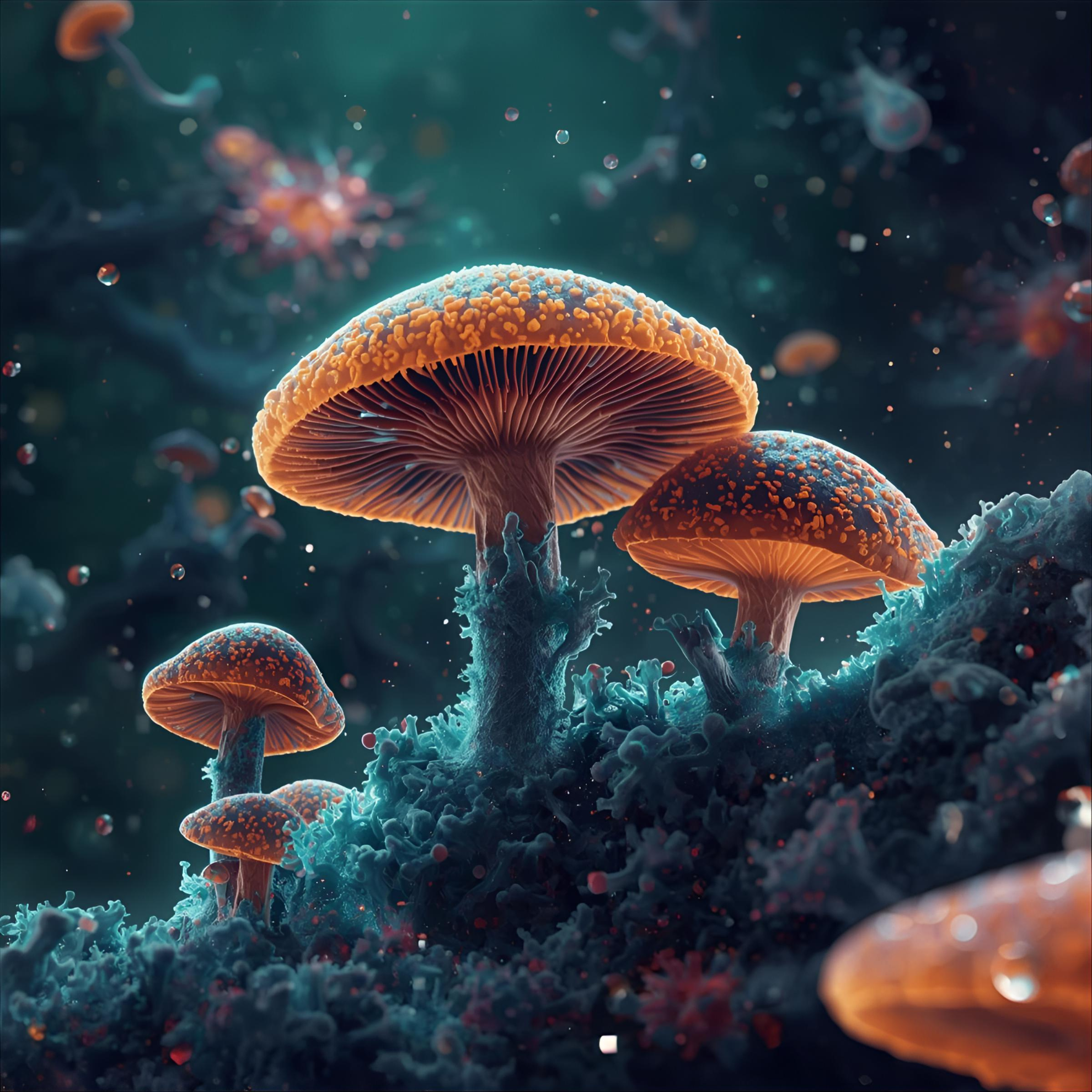 FKI-7550A物質,FKI-7550B物質を有効成分とする白血病細胞増殖抑制剤