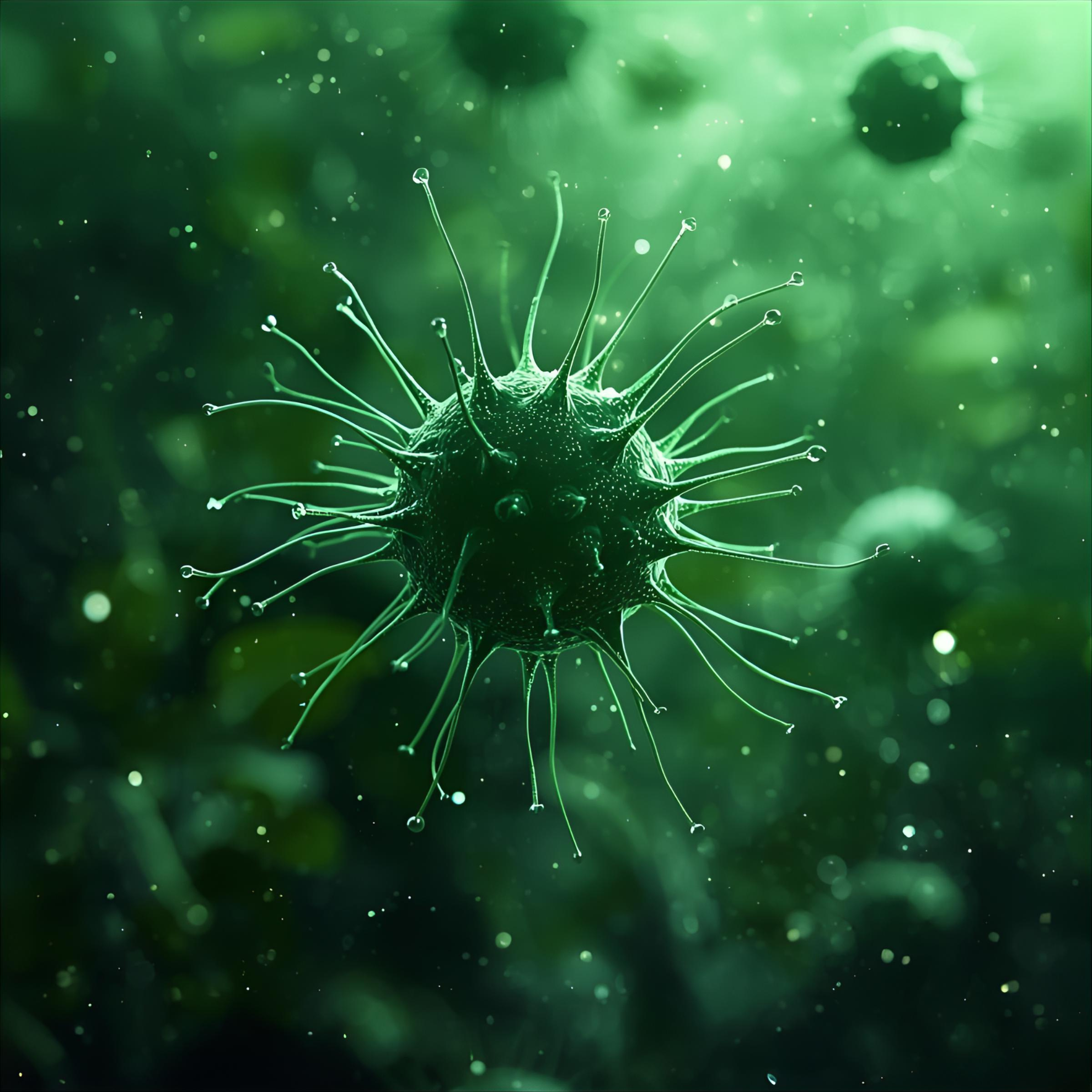 微生物混合物、メタン産生用組成物、及びメタン産生方法