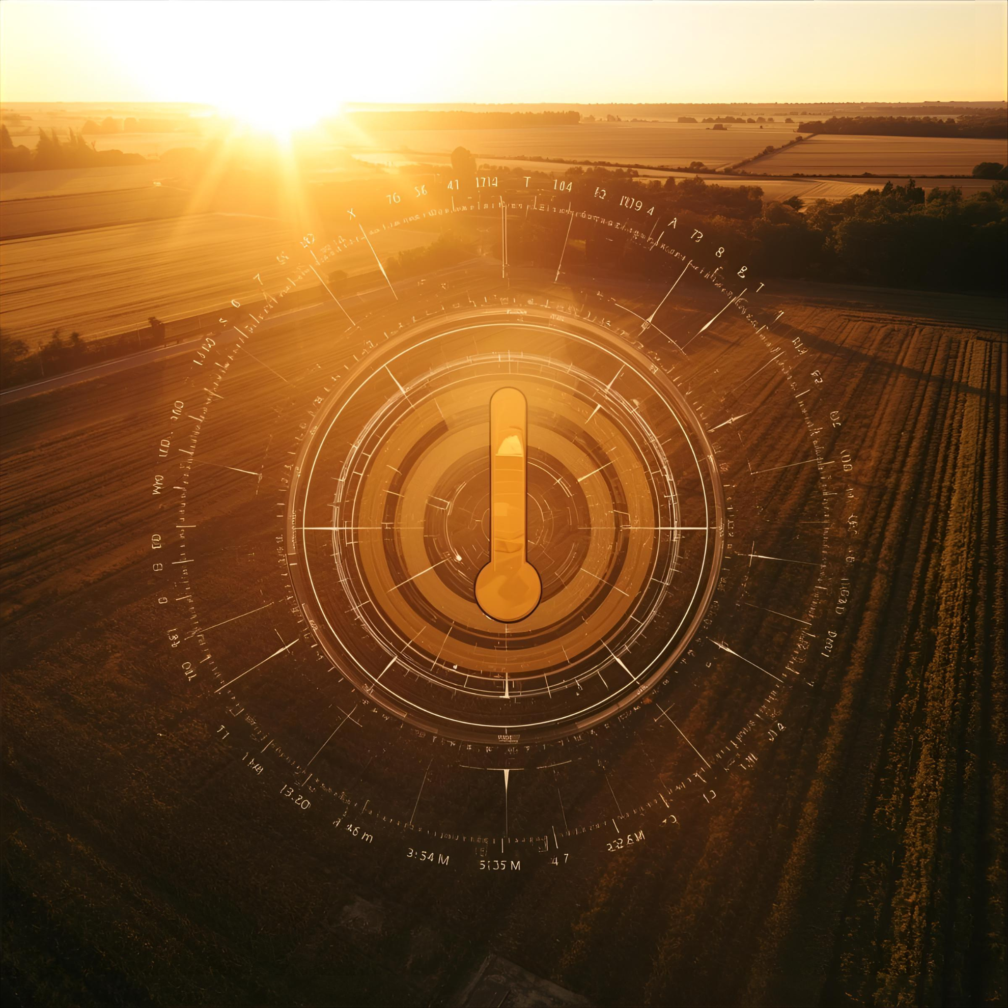 タマネギの収穫情報予測方法及びタマネギの収穫情報予測プログラム