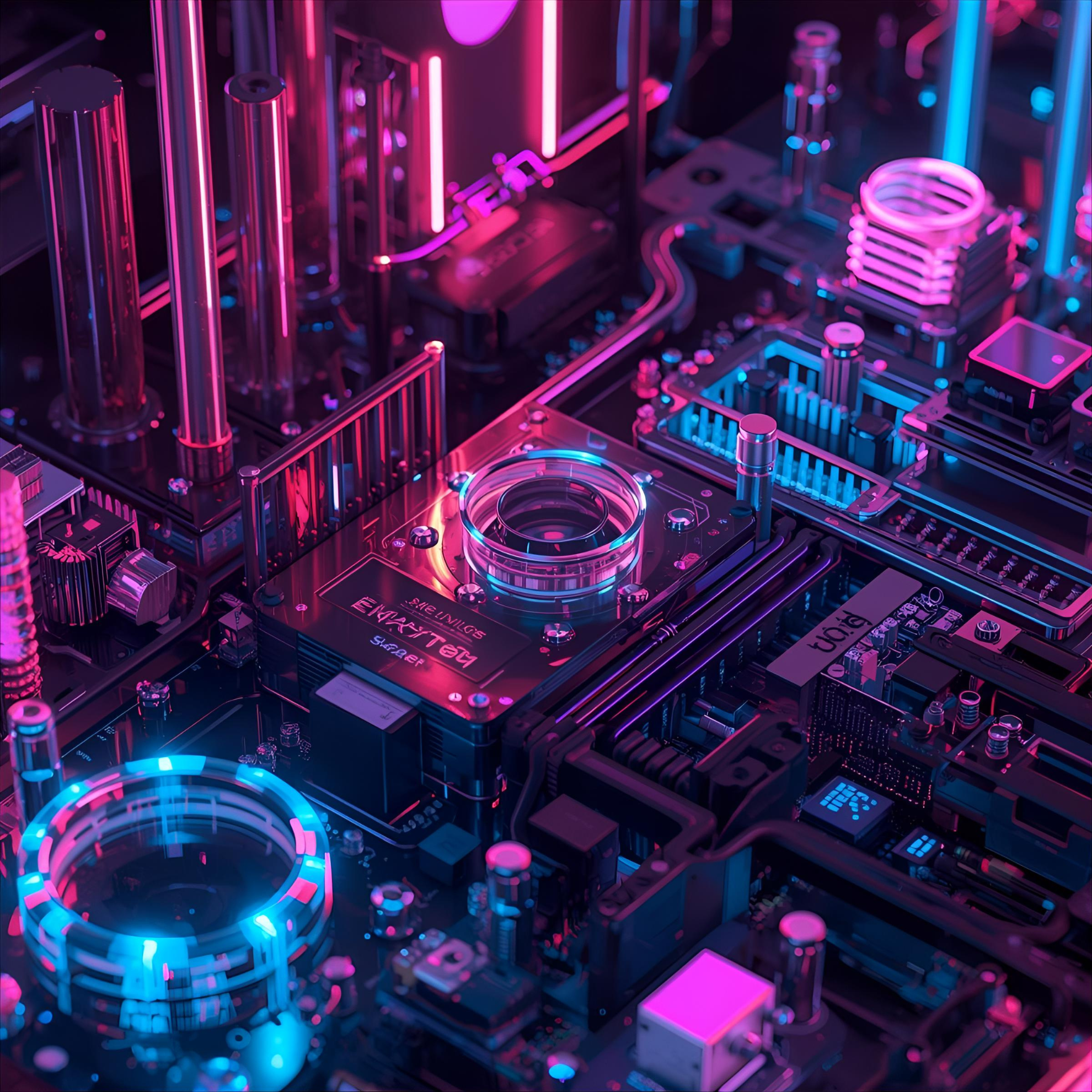 光学素子、光学装置、および、光学素子の製造方法