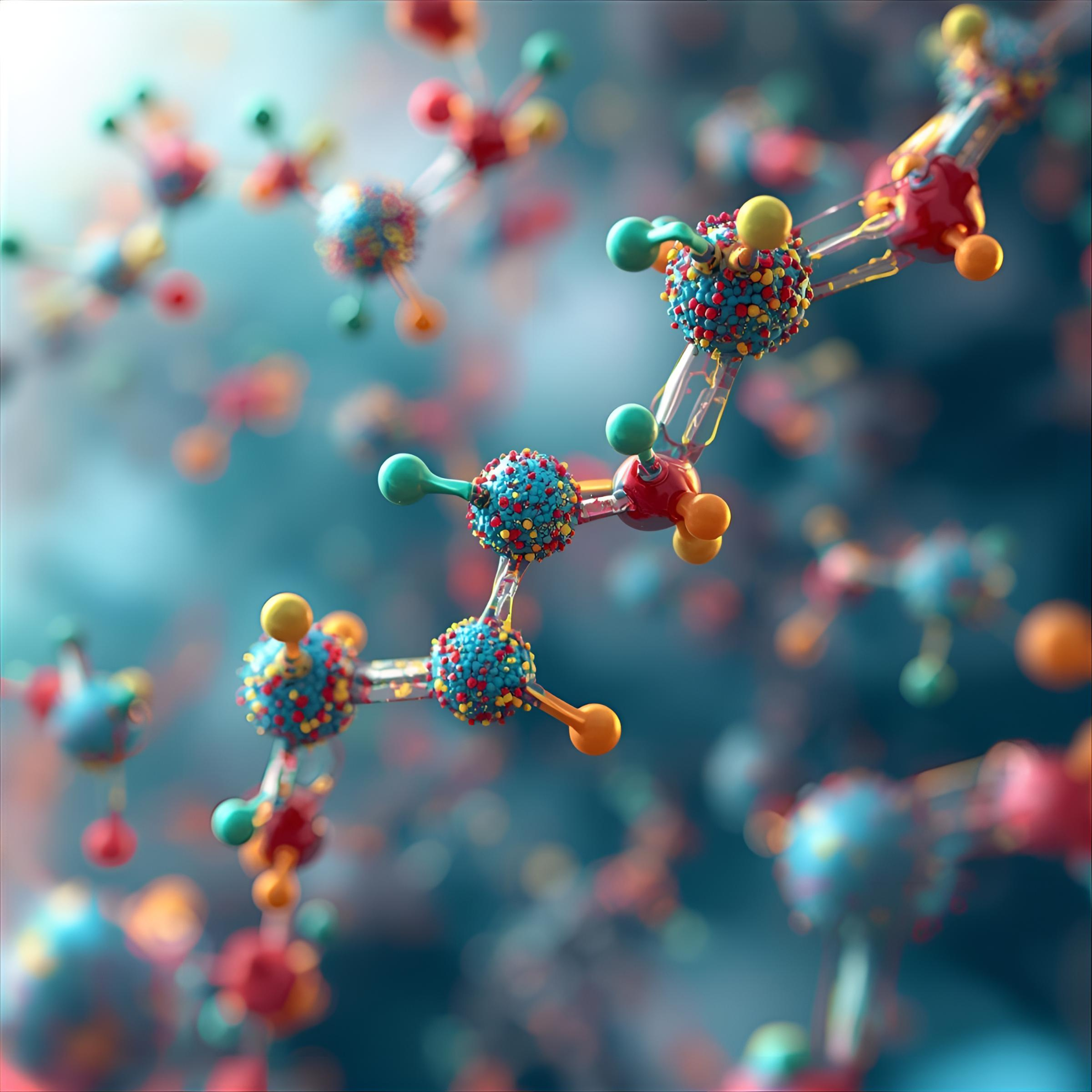 カイコ、非天然アミノ酸含有タンパク質の製造方法、及びシルクタンパク質