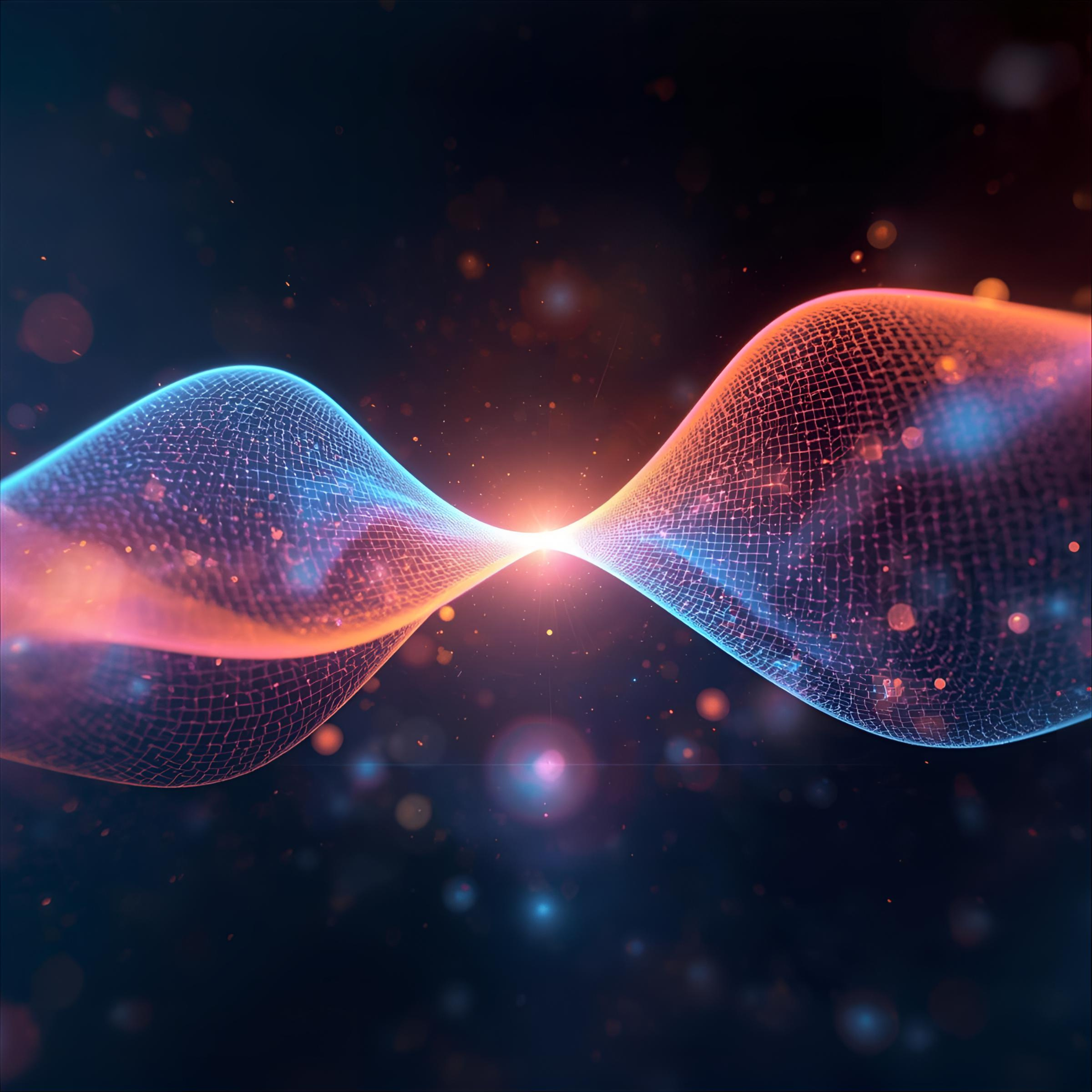 演算装置、演算システム、演算方法及びプログラム