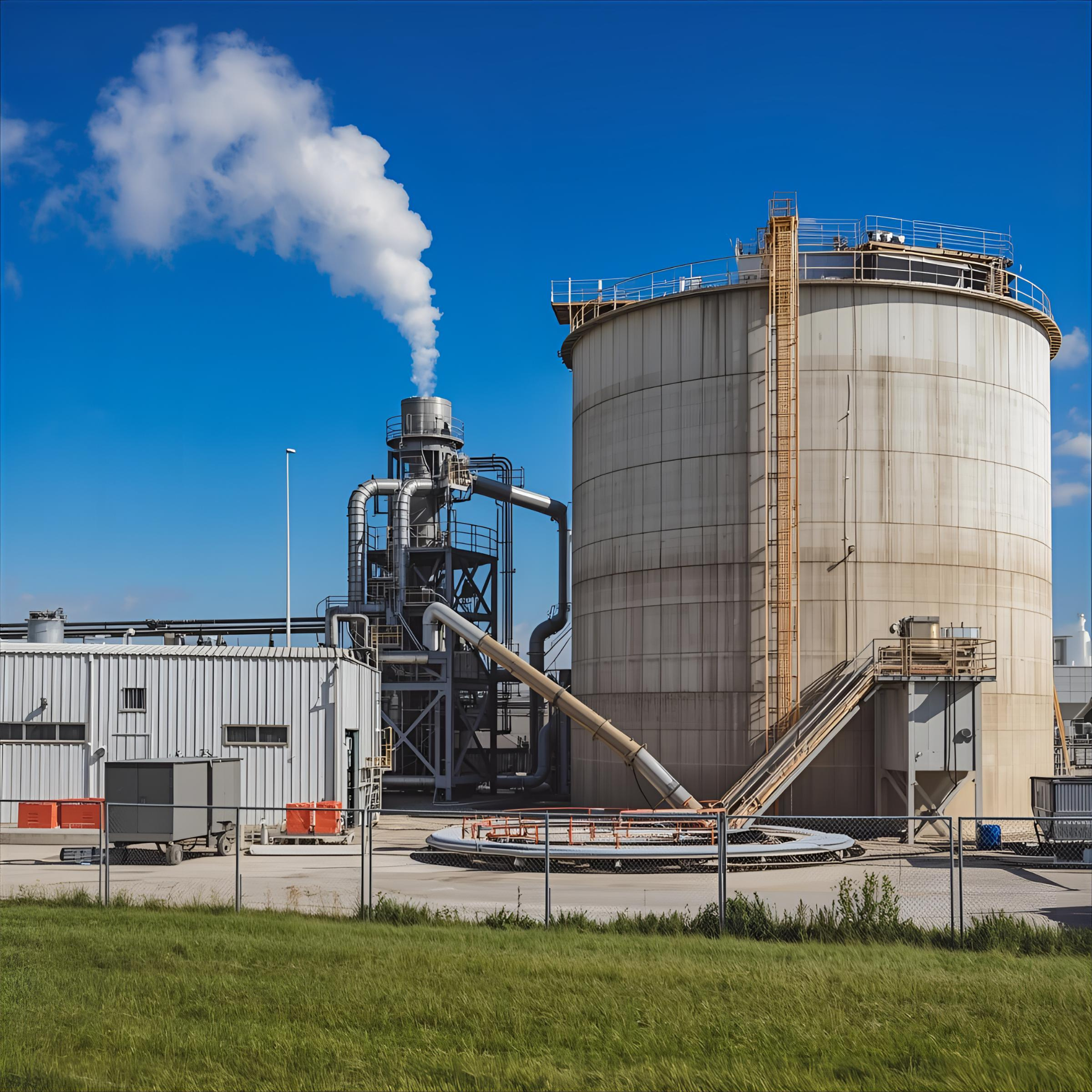 使用済み核燃料の合理的な処理方法