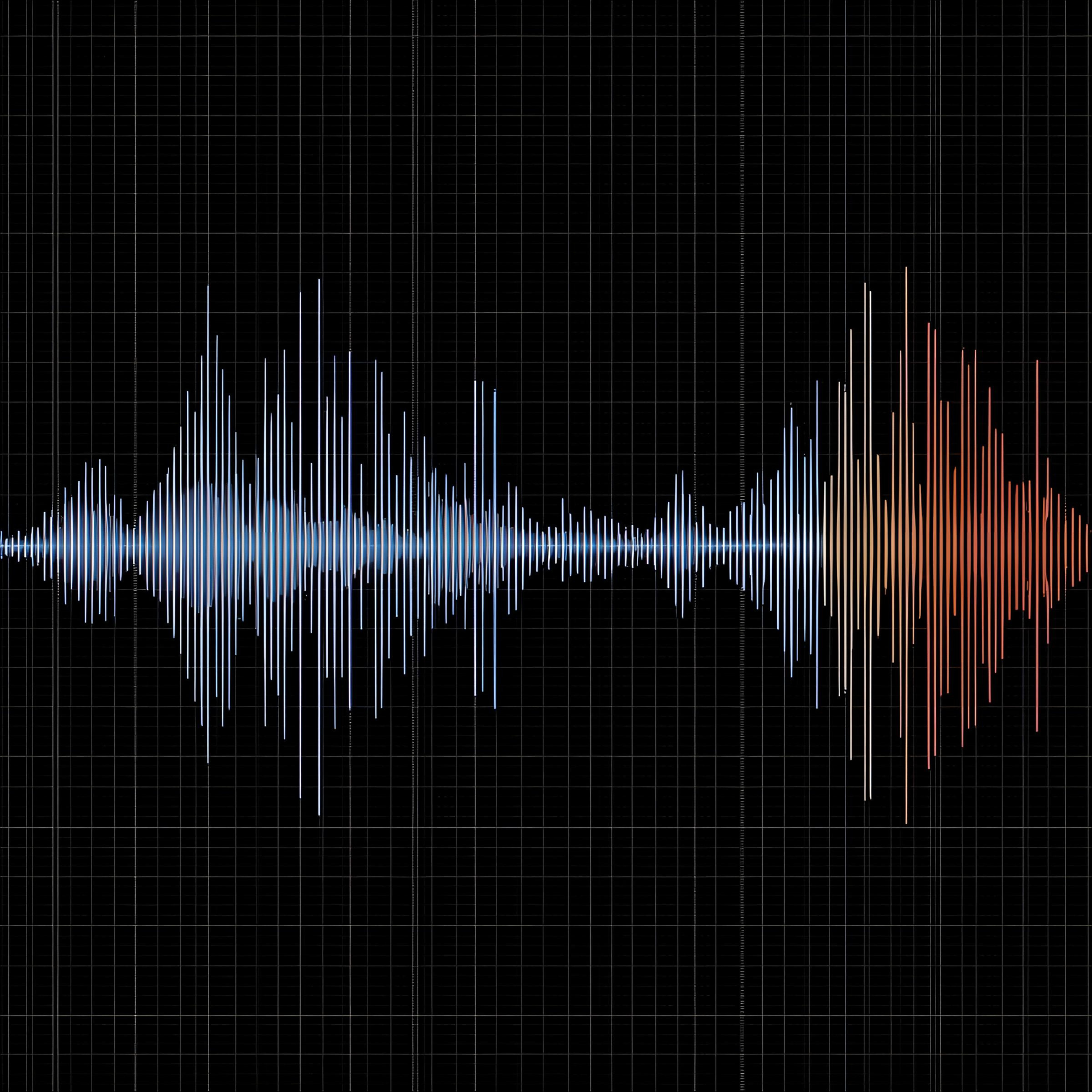 ソース信号分離装置、ソース信号分離方法、プログラム、ならびに、情報記録媒体