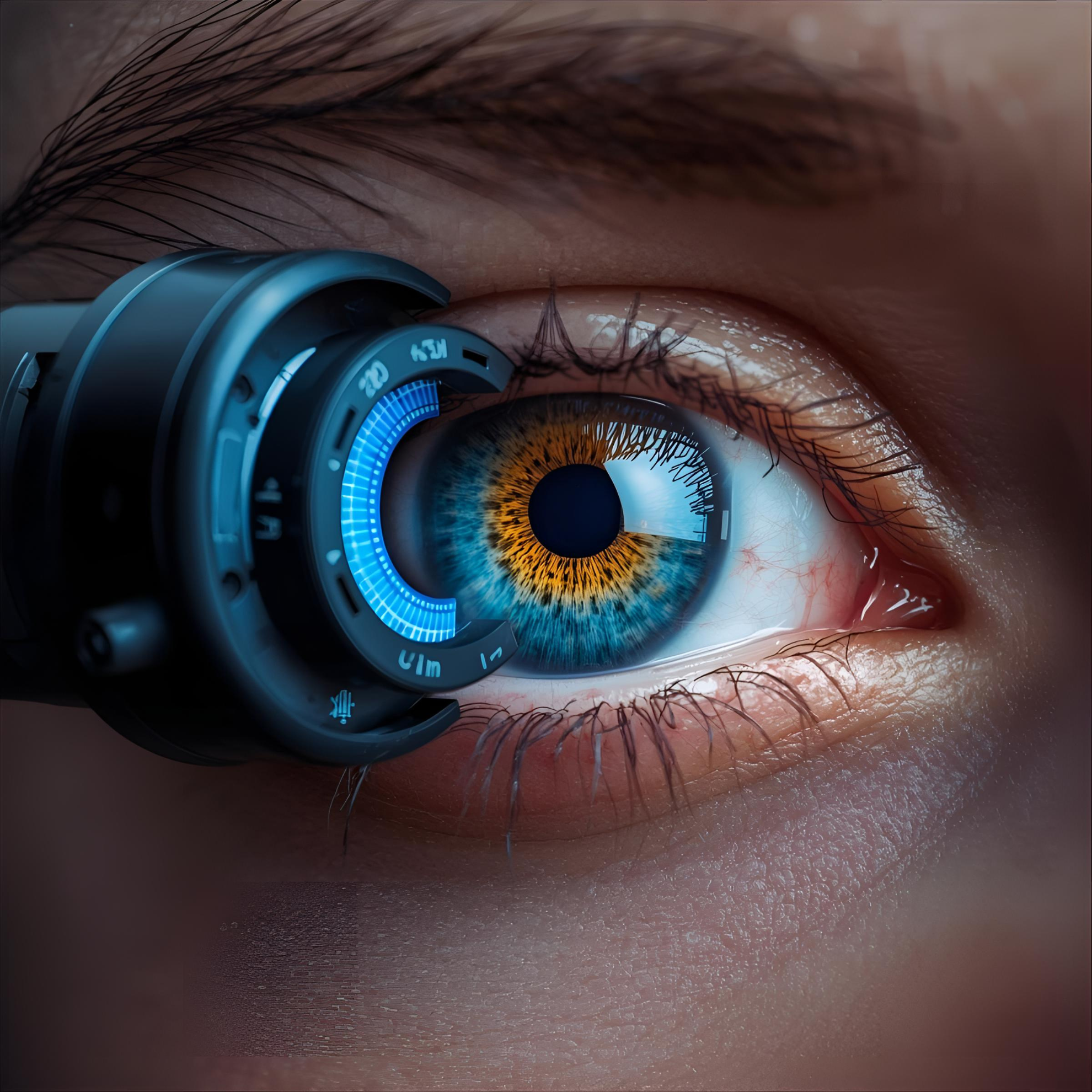 生体情報解析装置