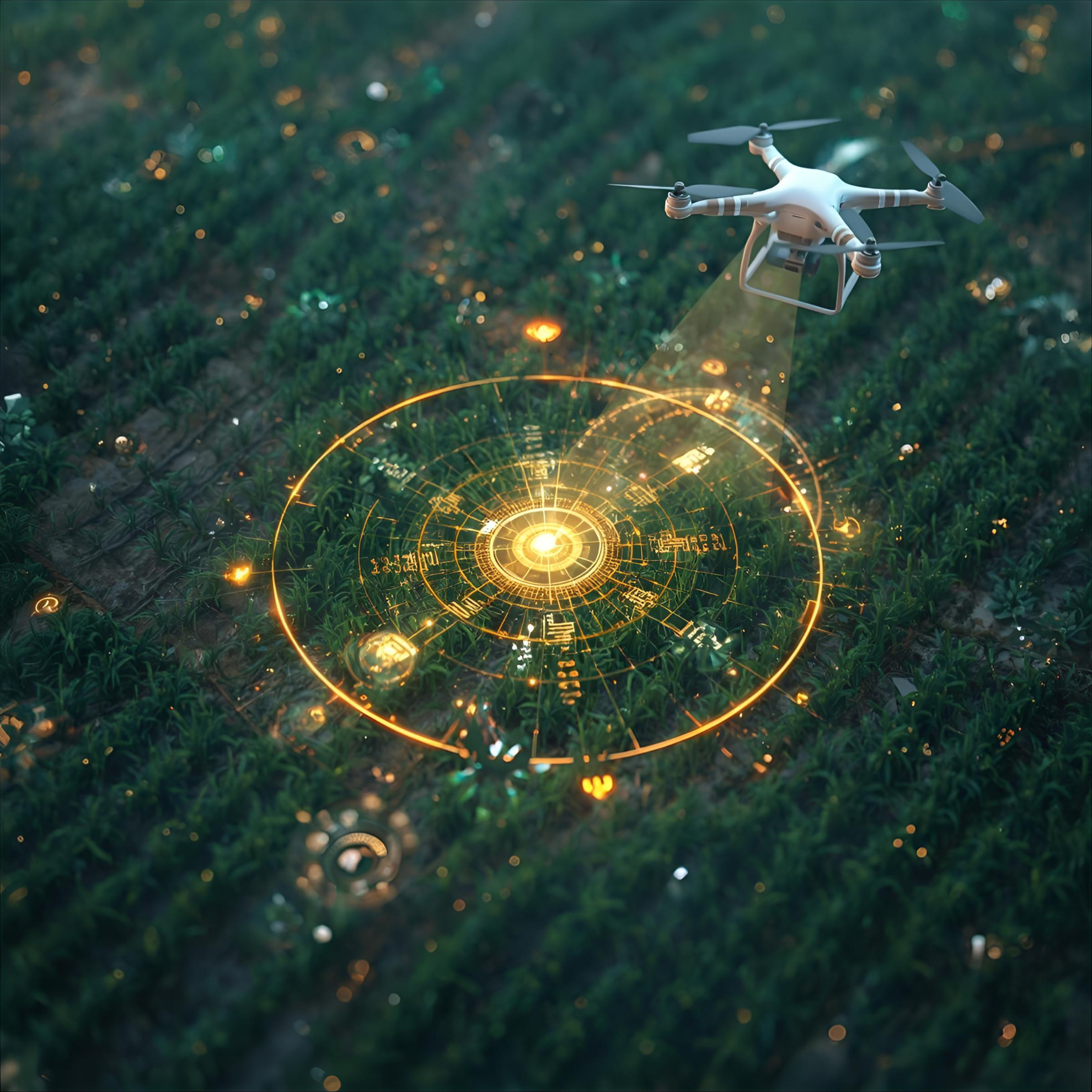 農作物関連値導出装置および農作物関連値導出方法