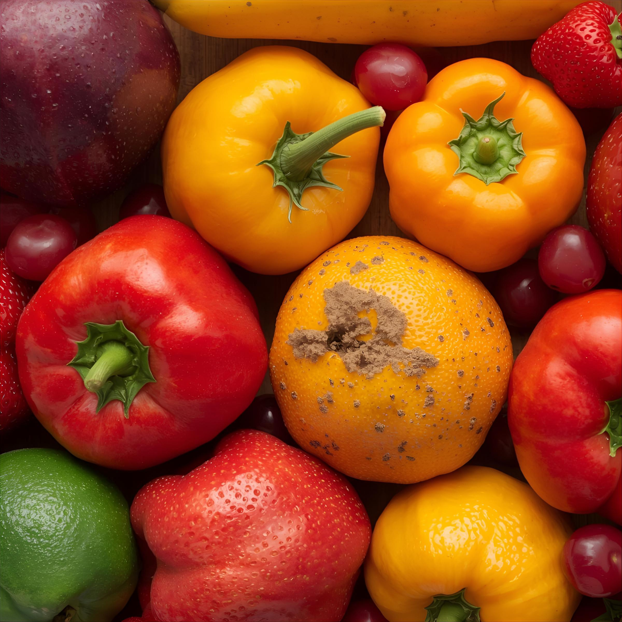 糖度計測方法、糖度計測装置、及び糖度計測プログラム