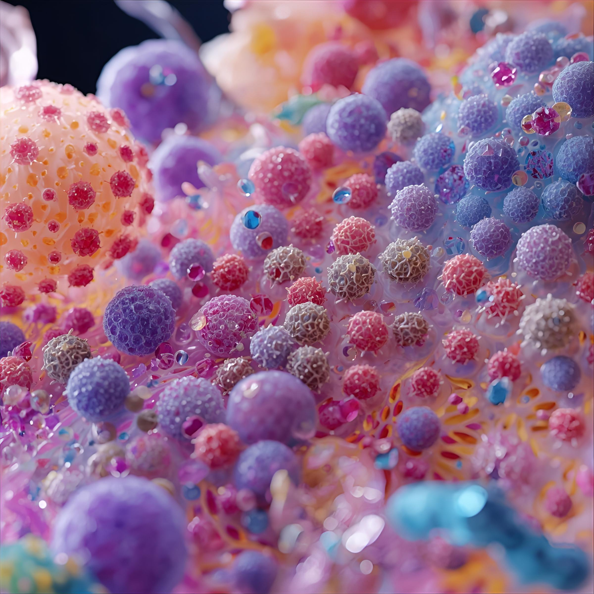 物品、物品を製造する方法、複合体、及び複合体を製造する方法