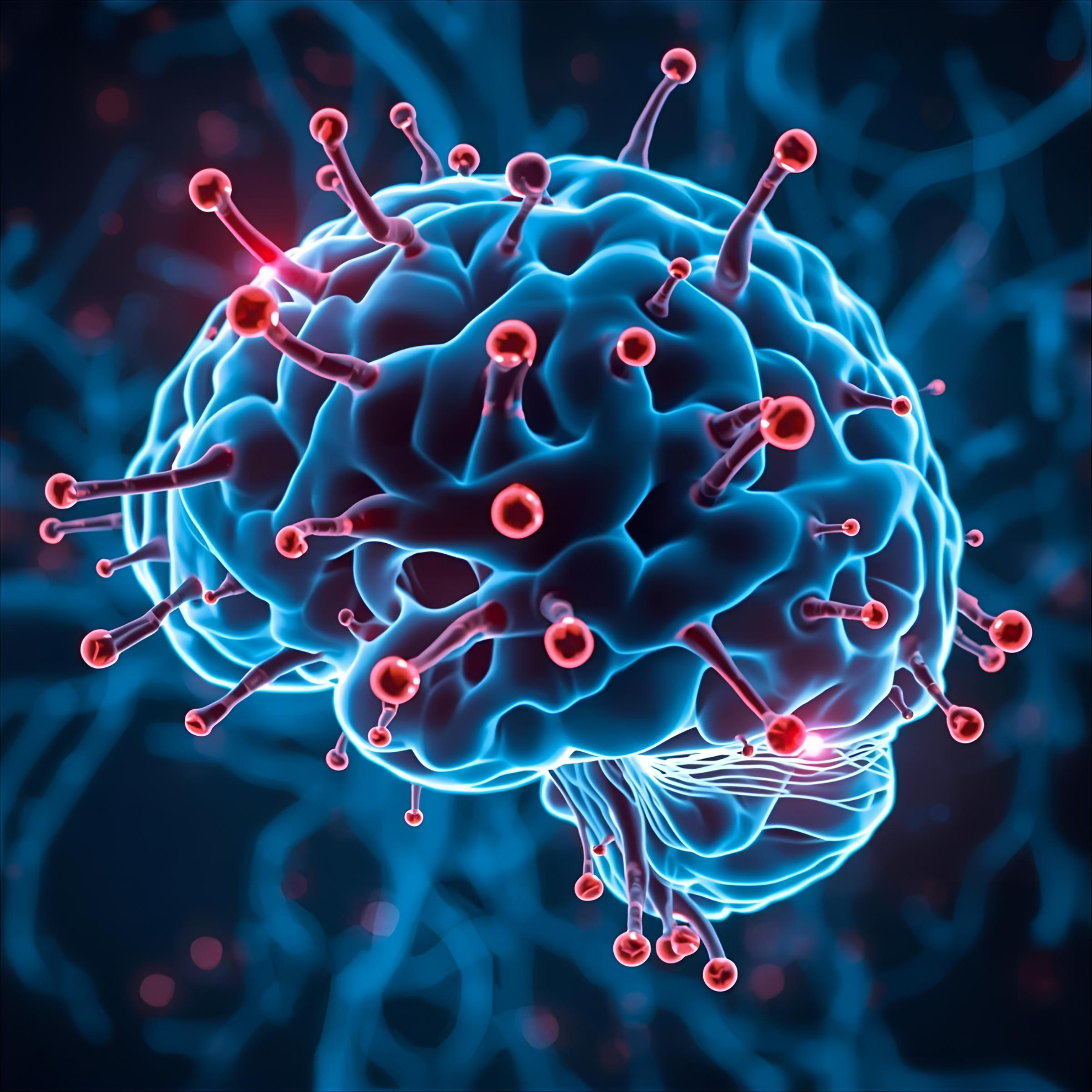 植物の環境ストレス緩和剤、植物生長促進剤及びその使用方法