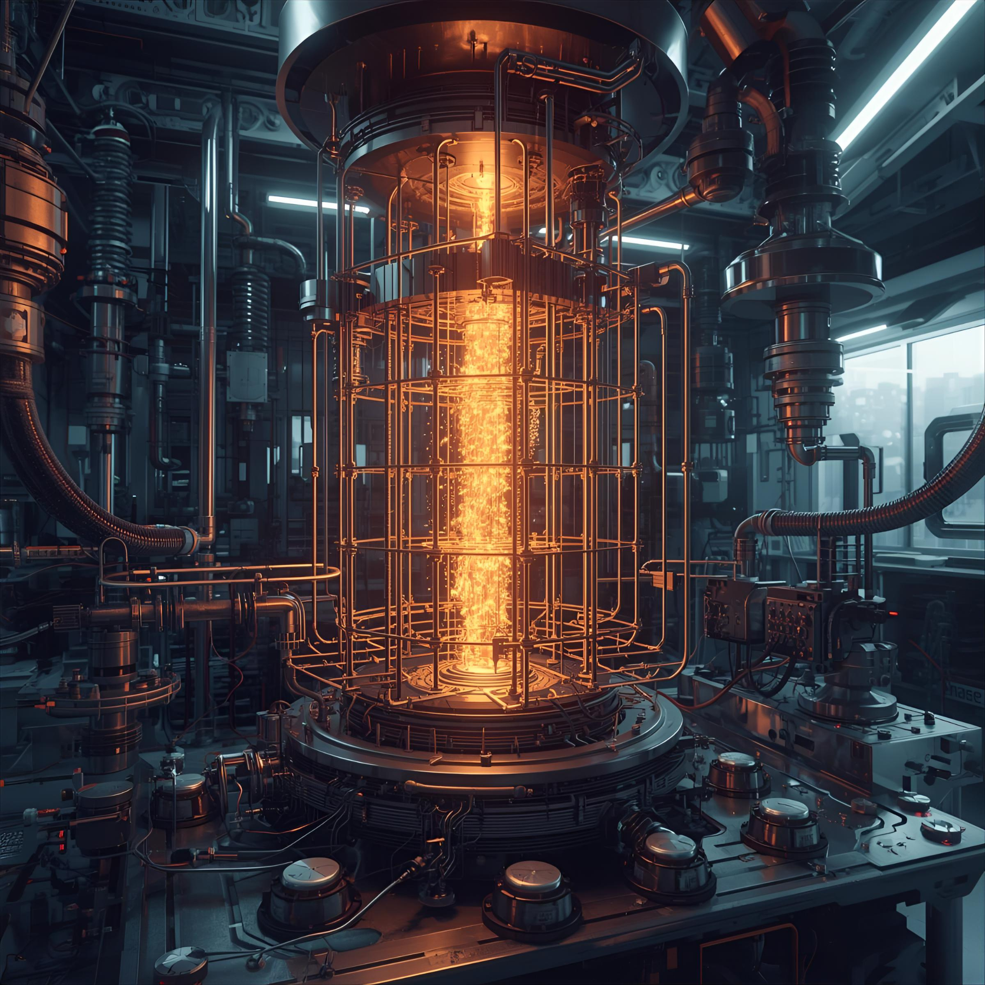 負イオン源及び負イオン生成方法