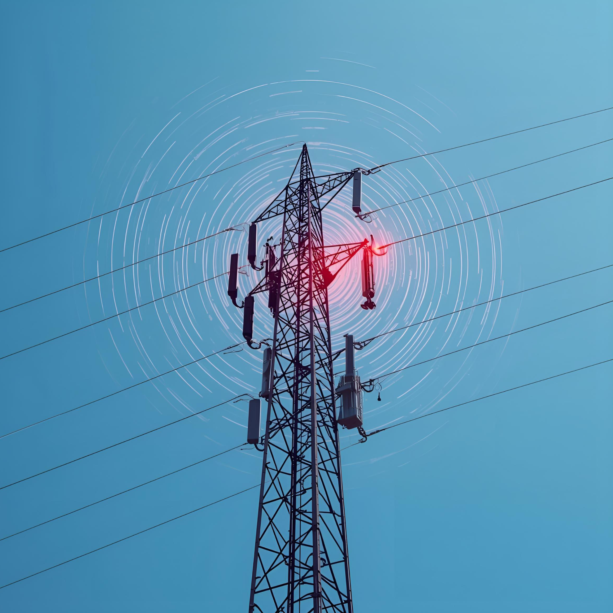 電磁波フィルタ