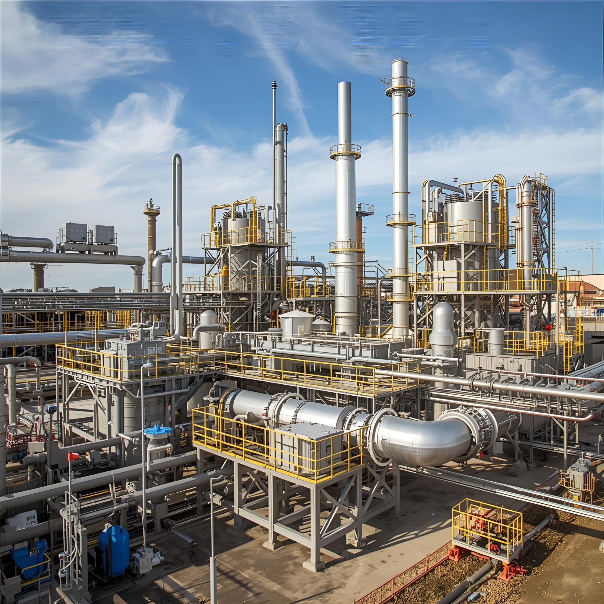 不溶性電極および金属マグネシウムの生産方法