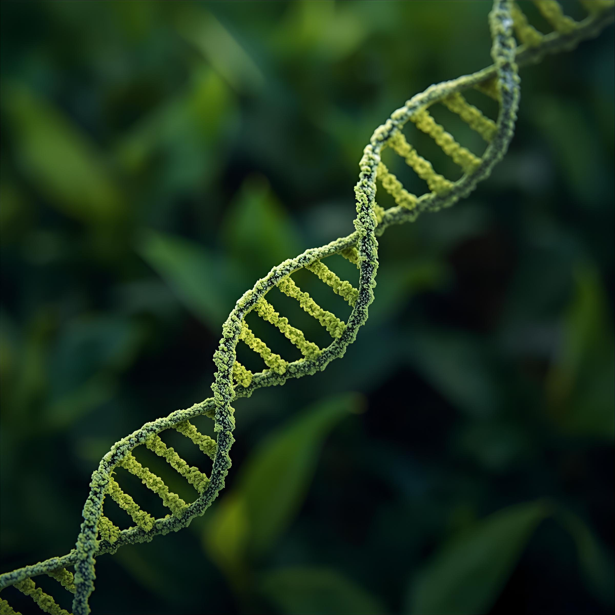 チャ品種の識別方法、ポリヌクレオチド、マイクロサテライトマーカー及びプライマーセット