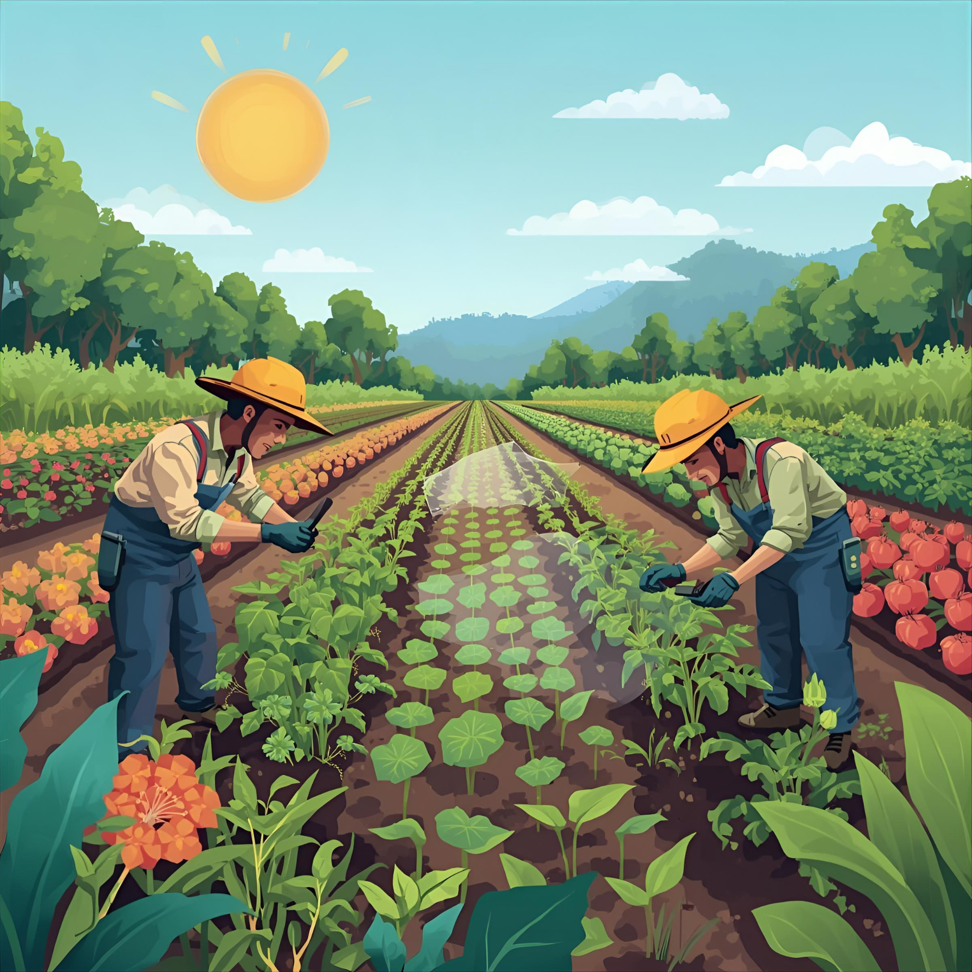 モデル生成装置、評価装置、支援システム、モデル生成方法、及び評価方法