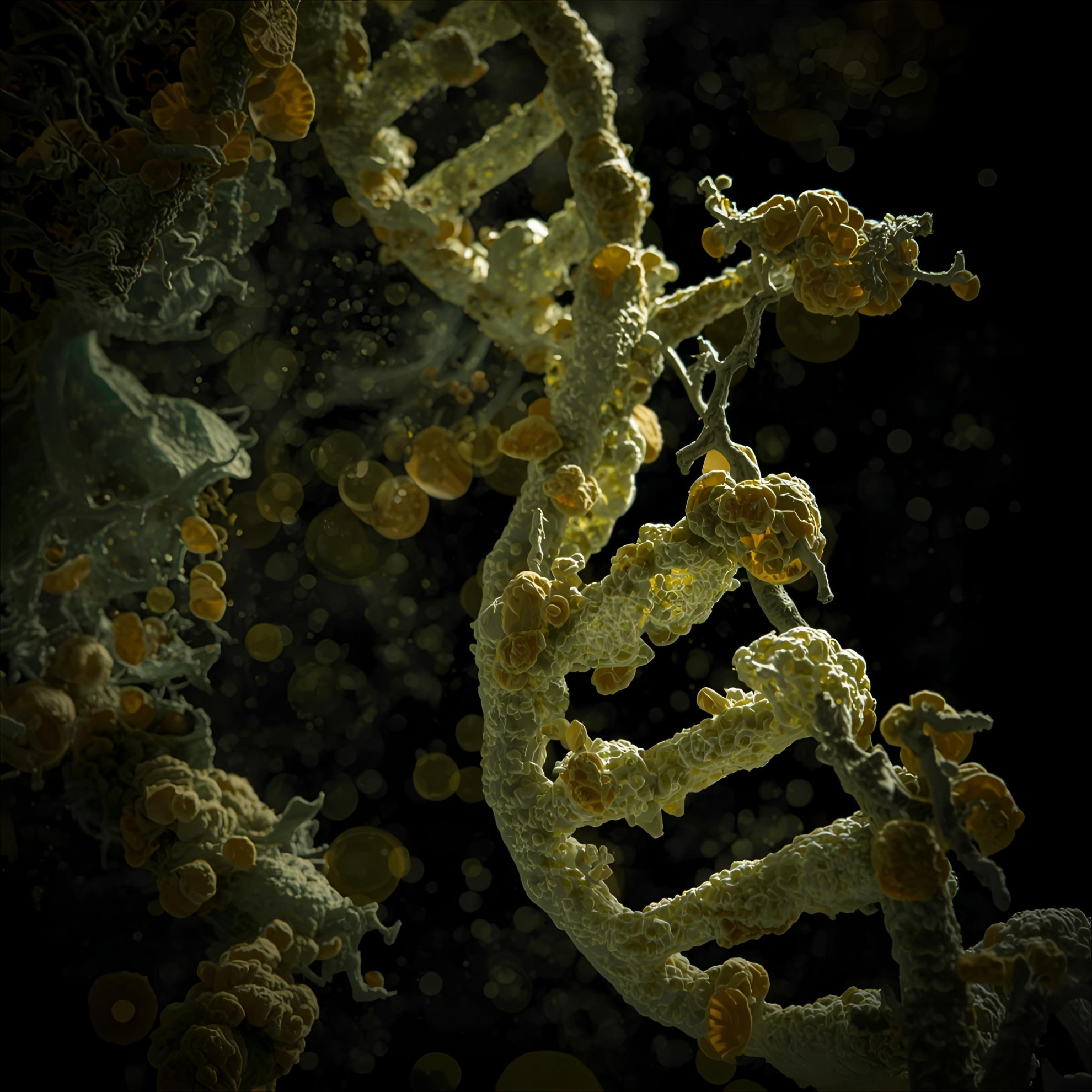 標的核酸検出用オリゴヌクレオチド及びその用途