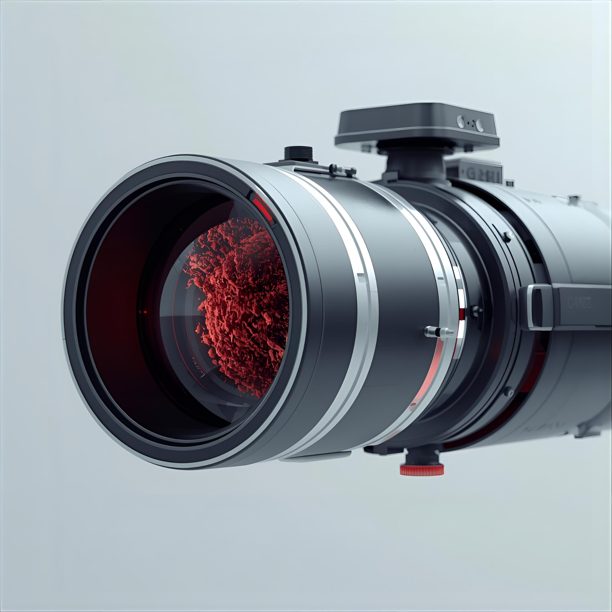 時間領域フィルタ装置、計測震度概算装置、計測震度概算システム及び時間領域フィルタ方法