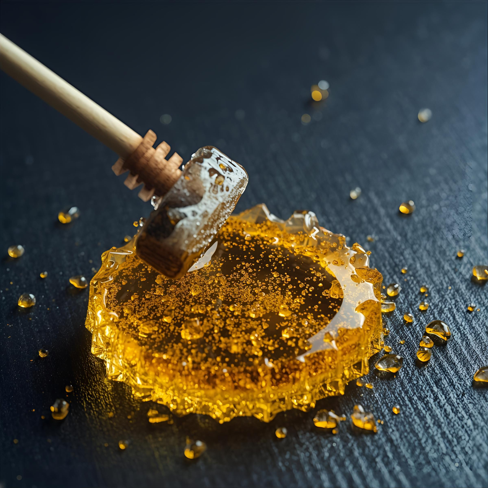 表面改質セルロースの製造方法