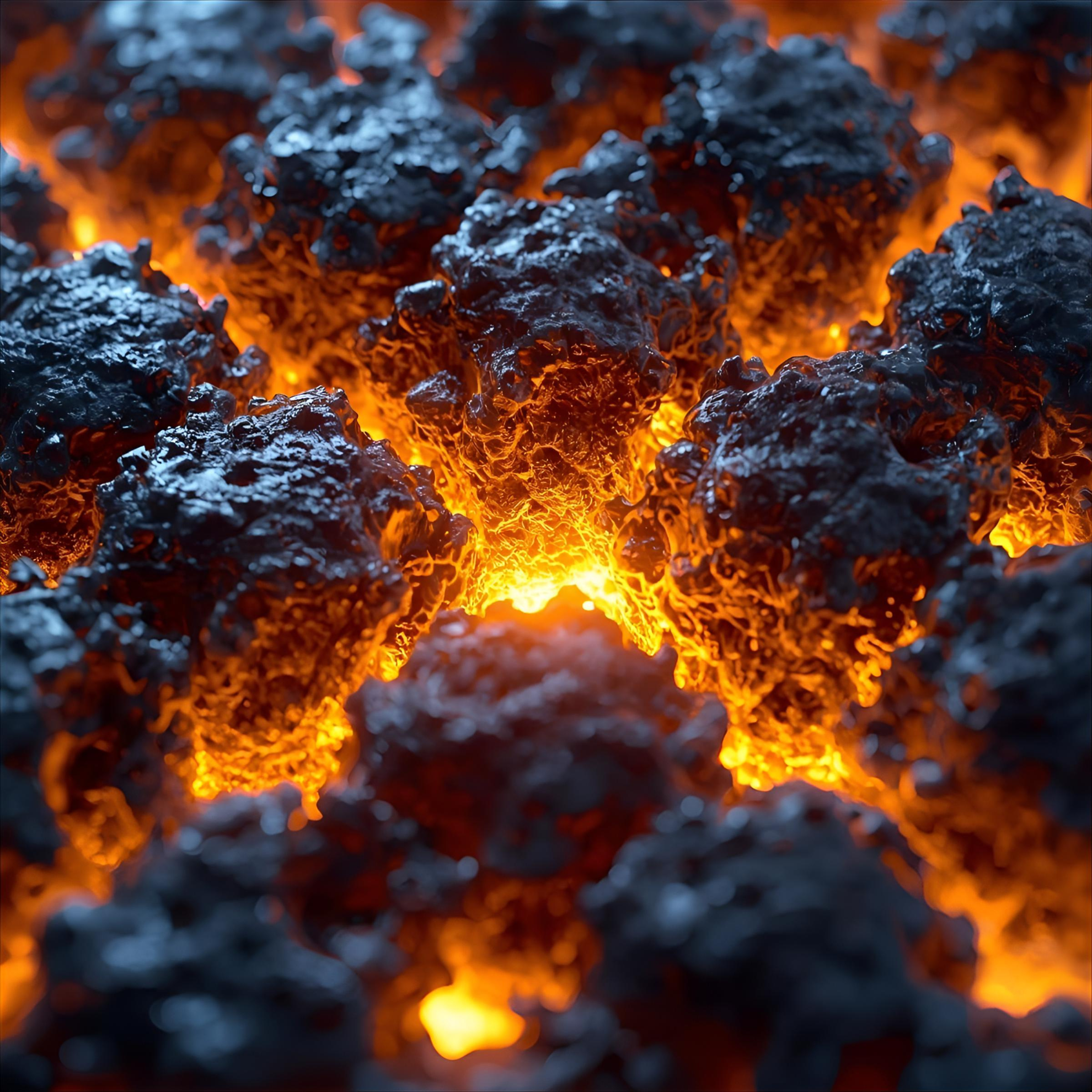 超塑性複合セラミックス