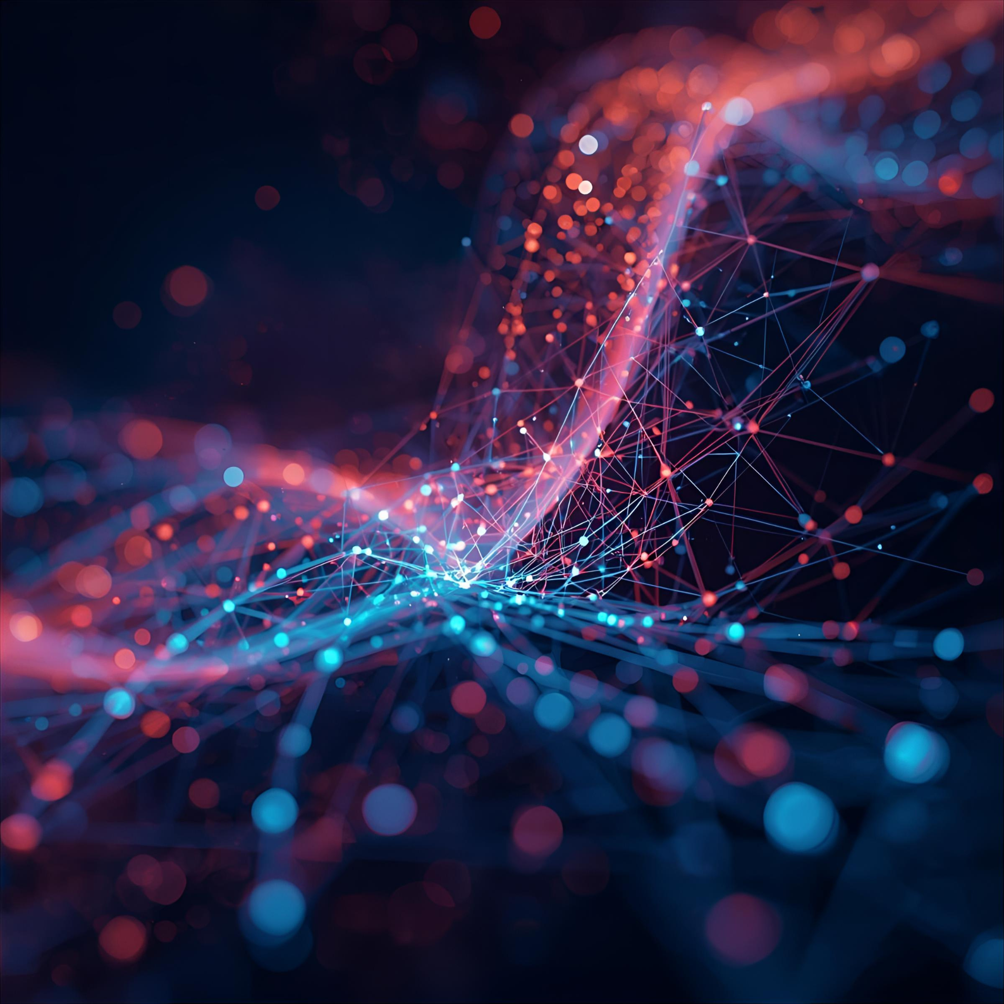 養分供給量推定方法、養分供給体の利用方法、プログラム、および推定システム