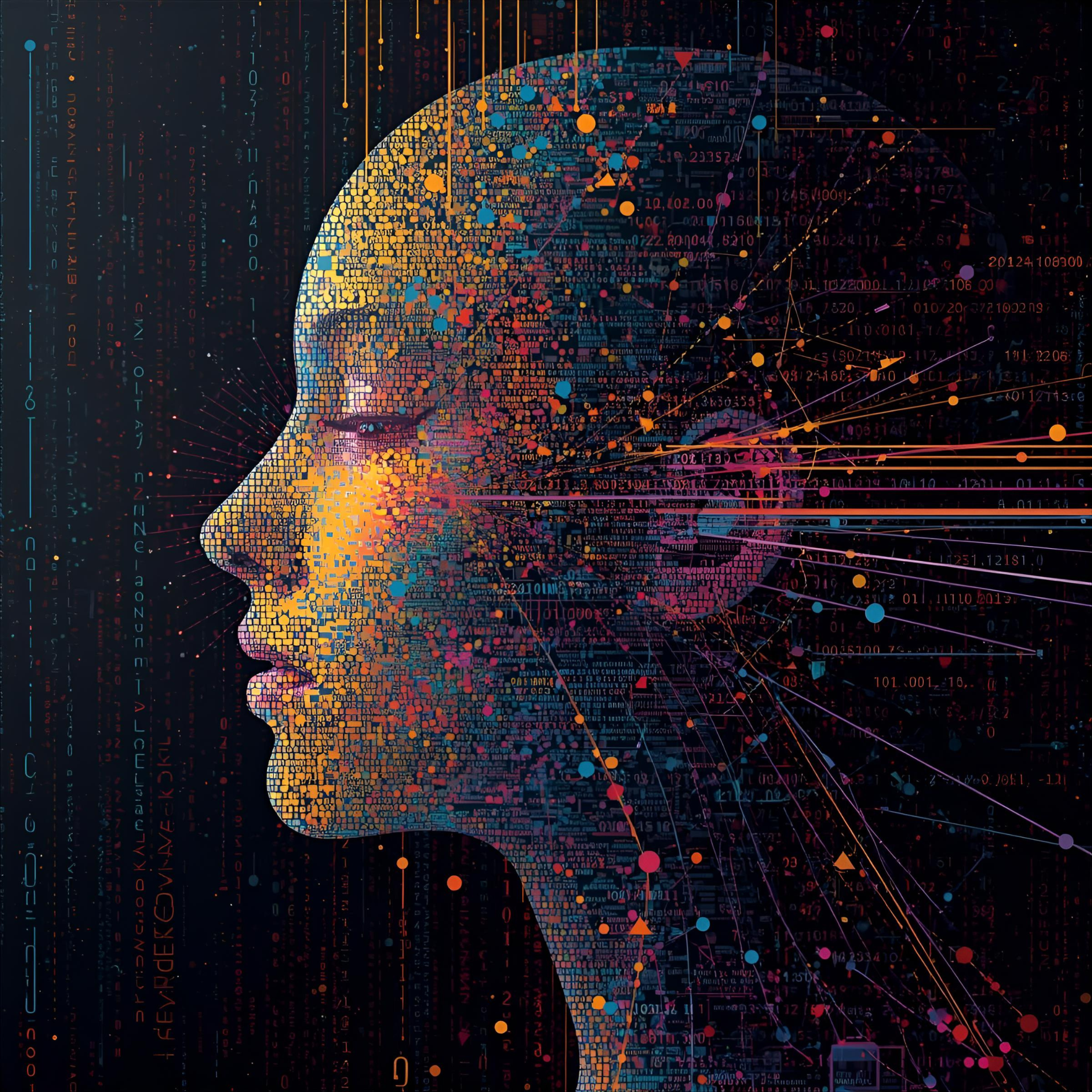 全二重通信用のデータベース生成方法、及び全二重無線通信方法