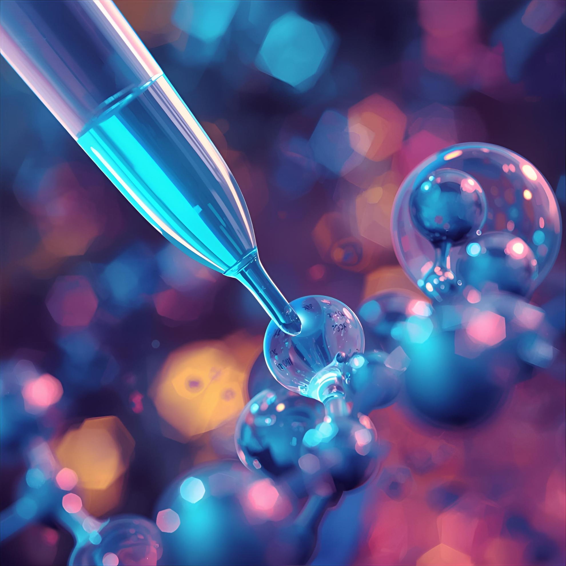 2剤硬化型接着剤、2剤硬化型接着剤用の硬化剤、及び、化合物