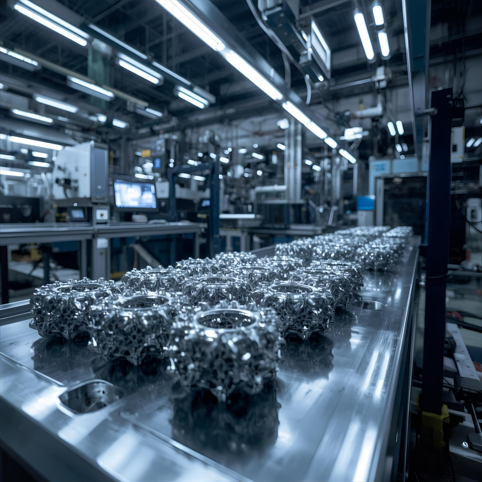 合金、水素取出システム、水素吸蔵材、および合金の製造方法