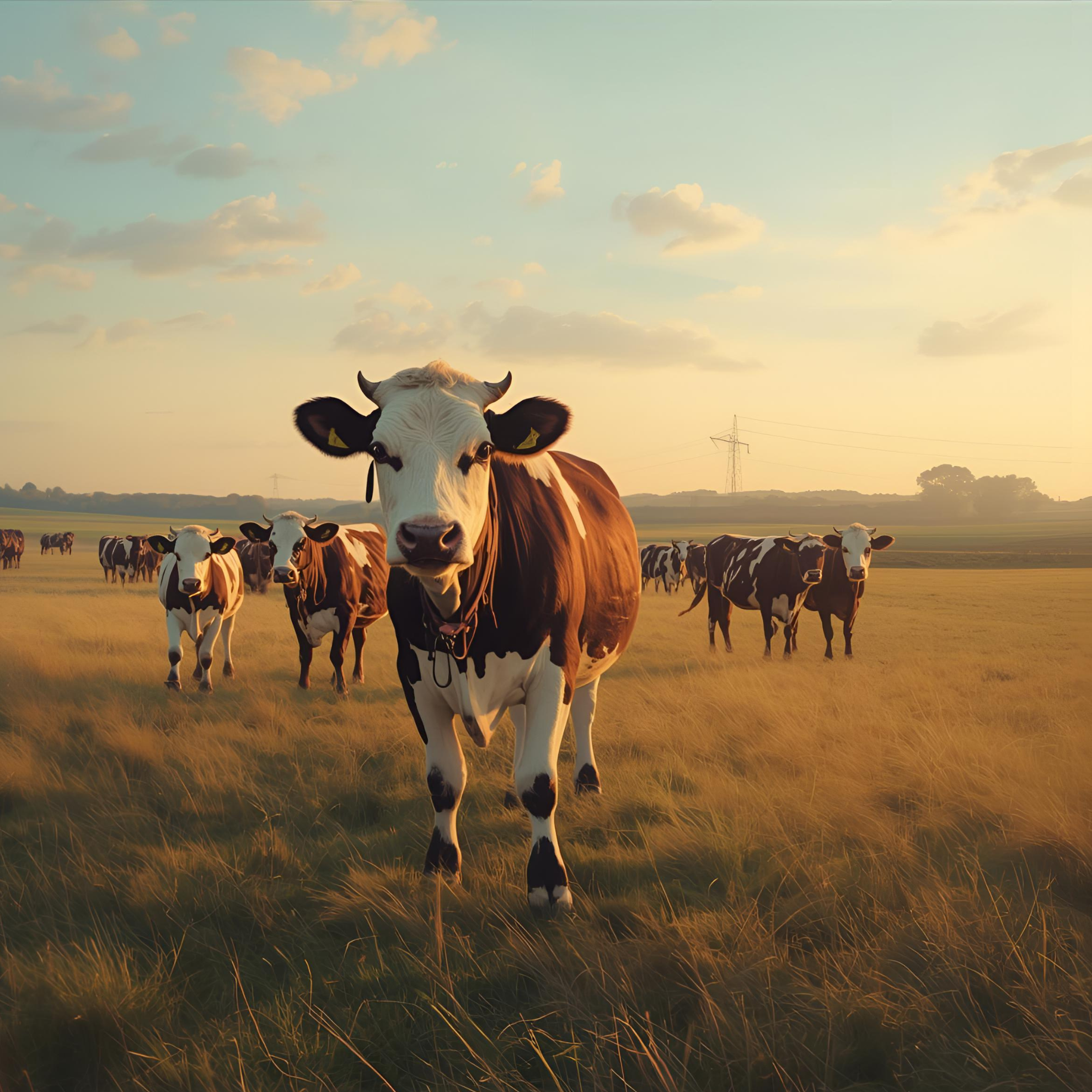 状態推定システム、状態推定方法、給餌量決定システム、給餌量決定方法、学習済モデル生成装置、及び学習済モデル生成方法