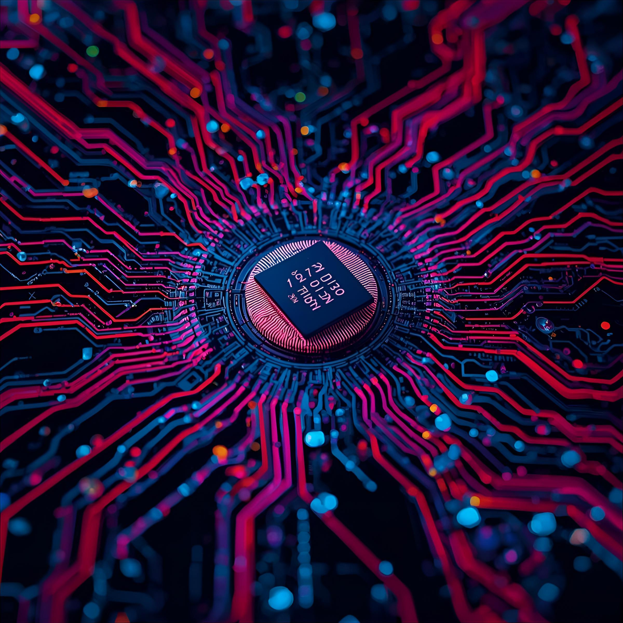 ロゴスキ型電流センサ