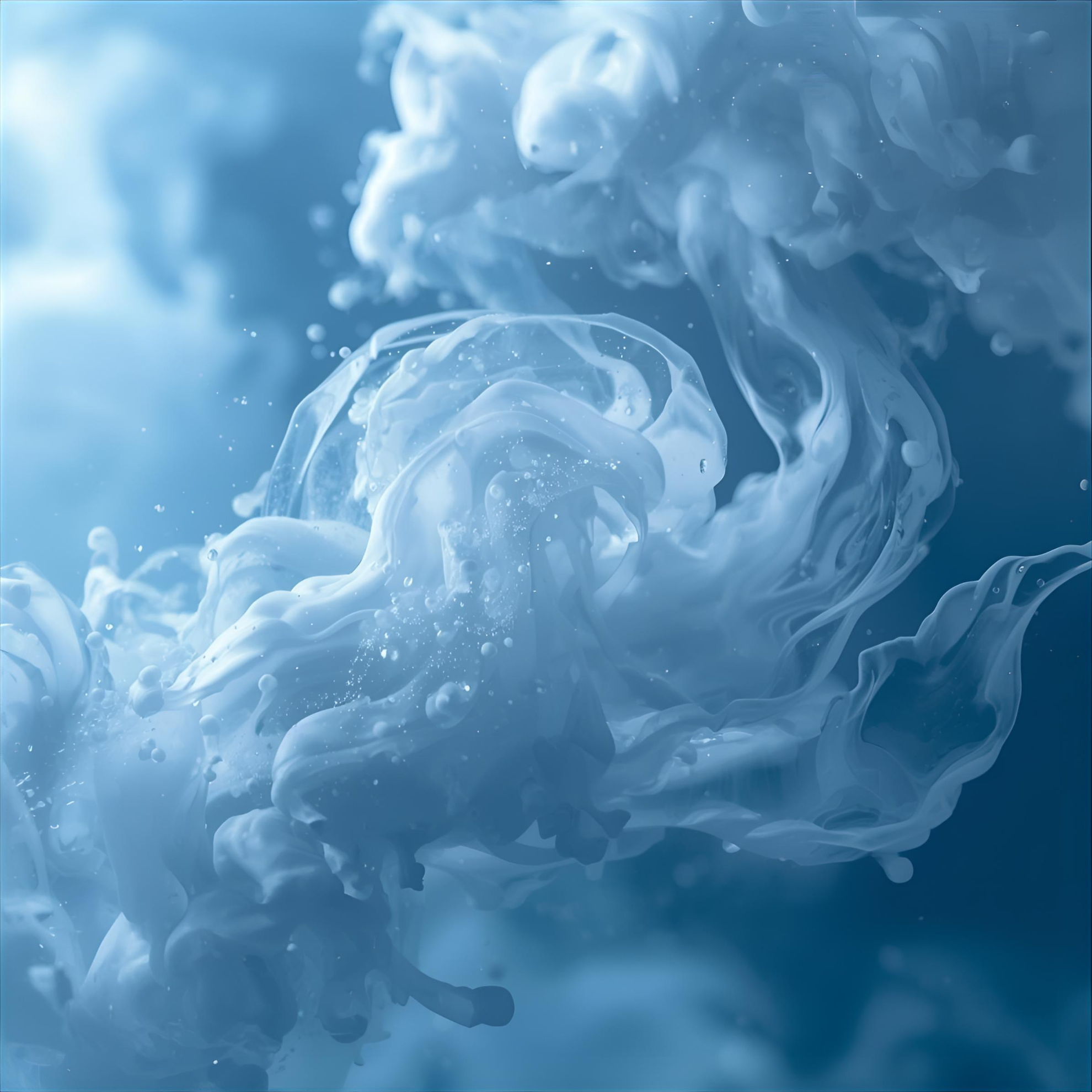 環状ジペプチドの製造方法