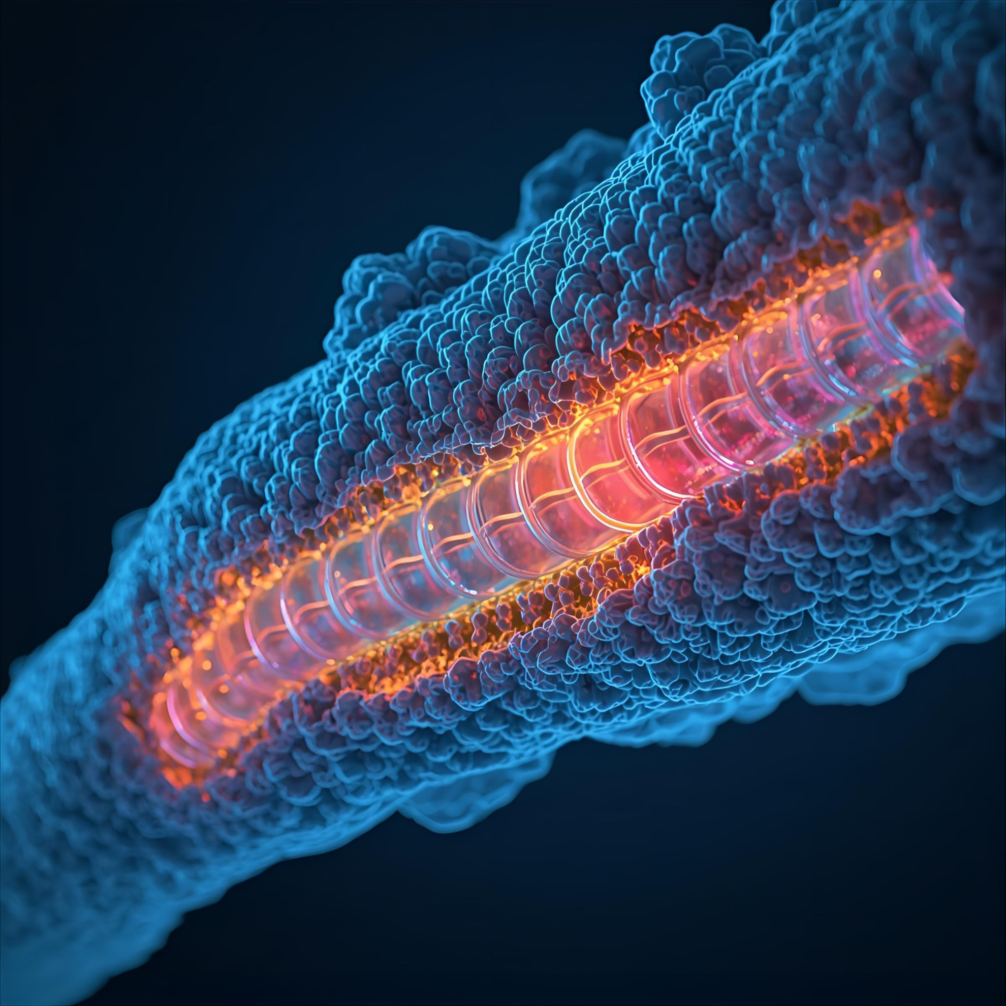 胆管腔形成の誘導方法