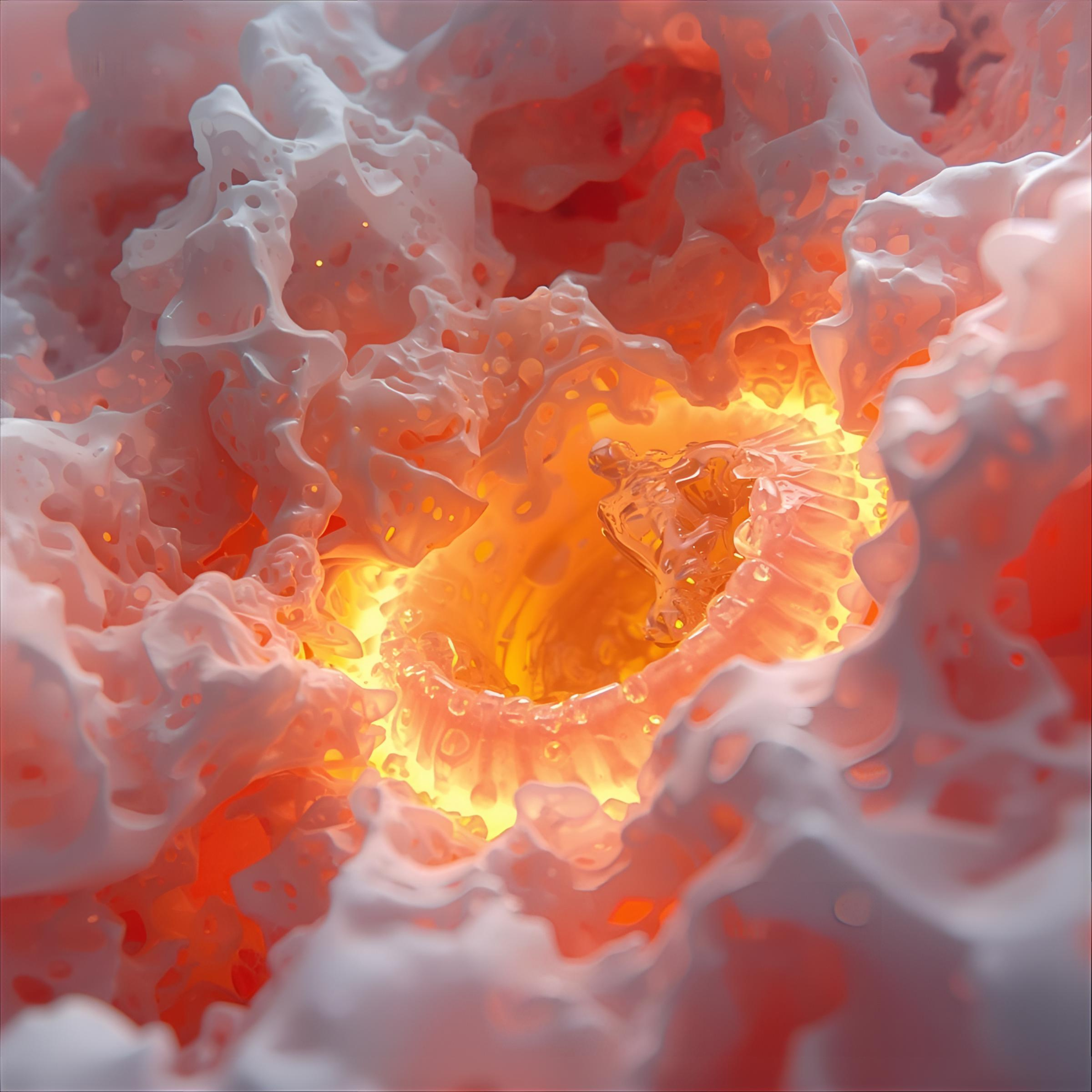 超塑性ジルコニアセラミックス