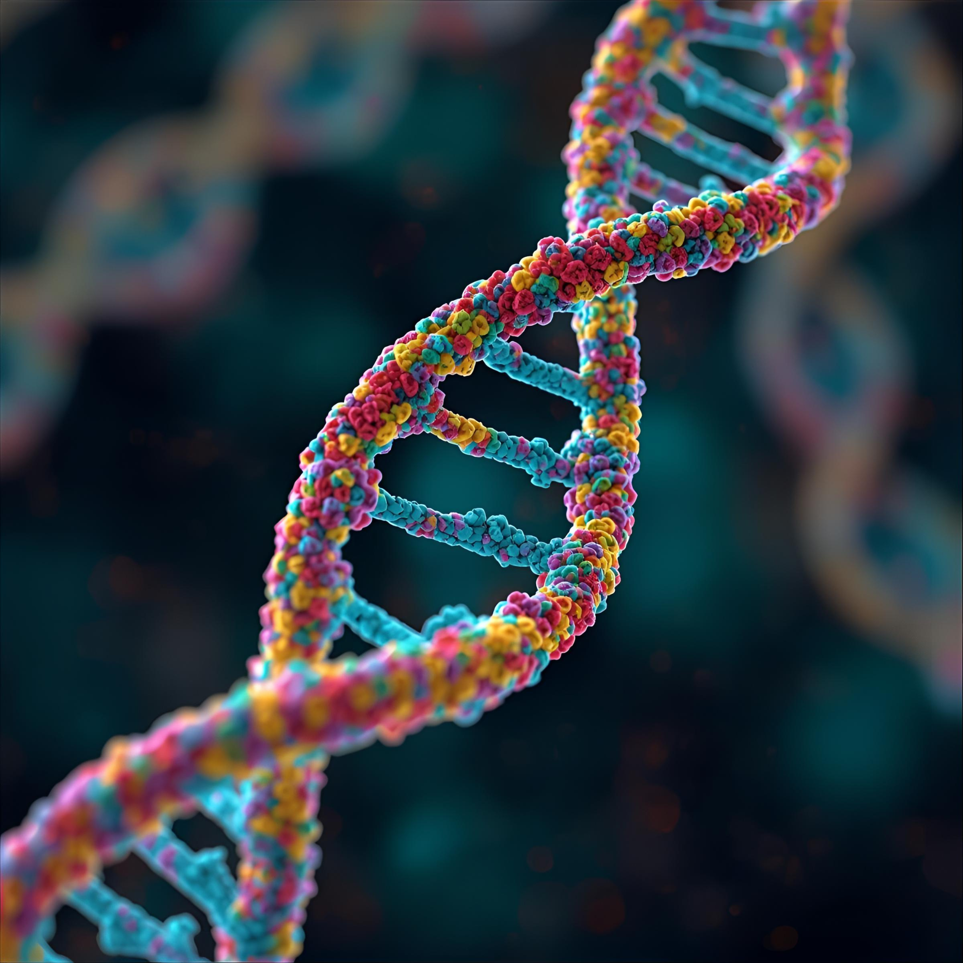 RT-LAMP法による植物ウイルスの検出法及び検出用キット