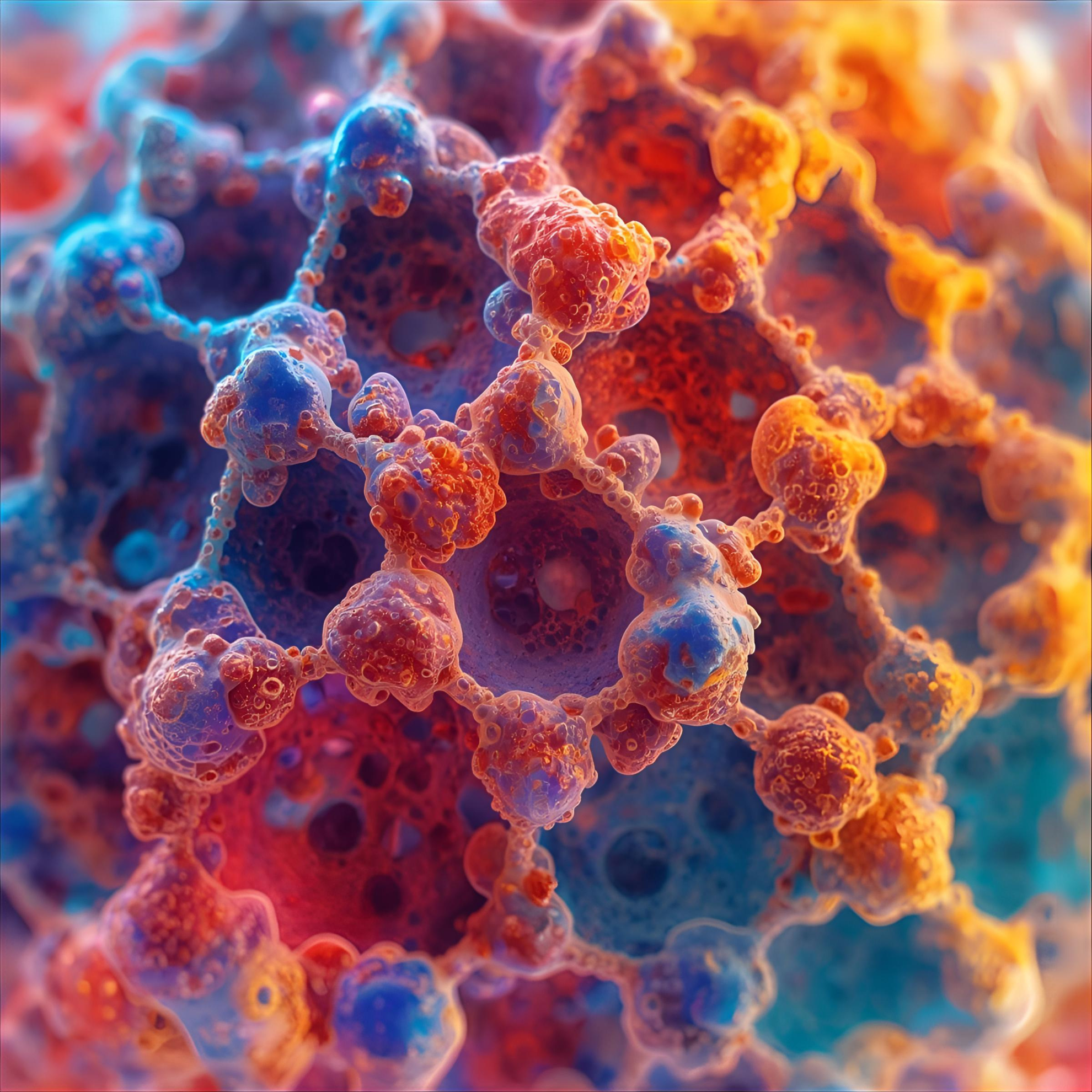 ウラン吸着材、その製造方法、それを用いた被験水溶液からウランを抽出する方法、および、ウラン含有鉱物からウランを回収する方法