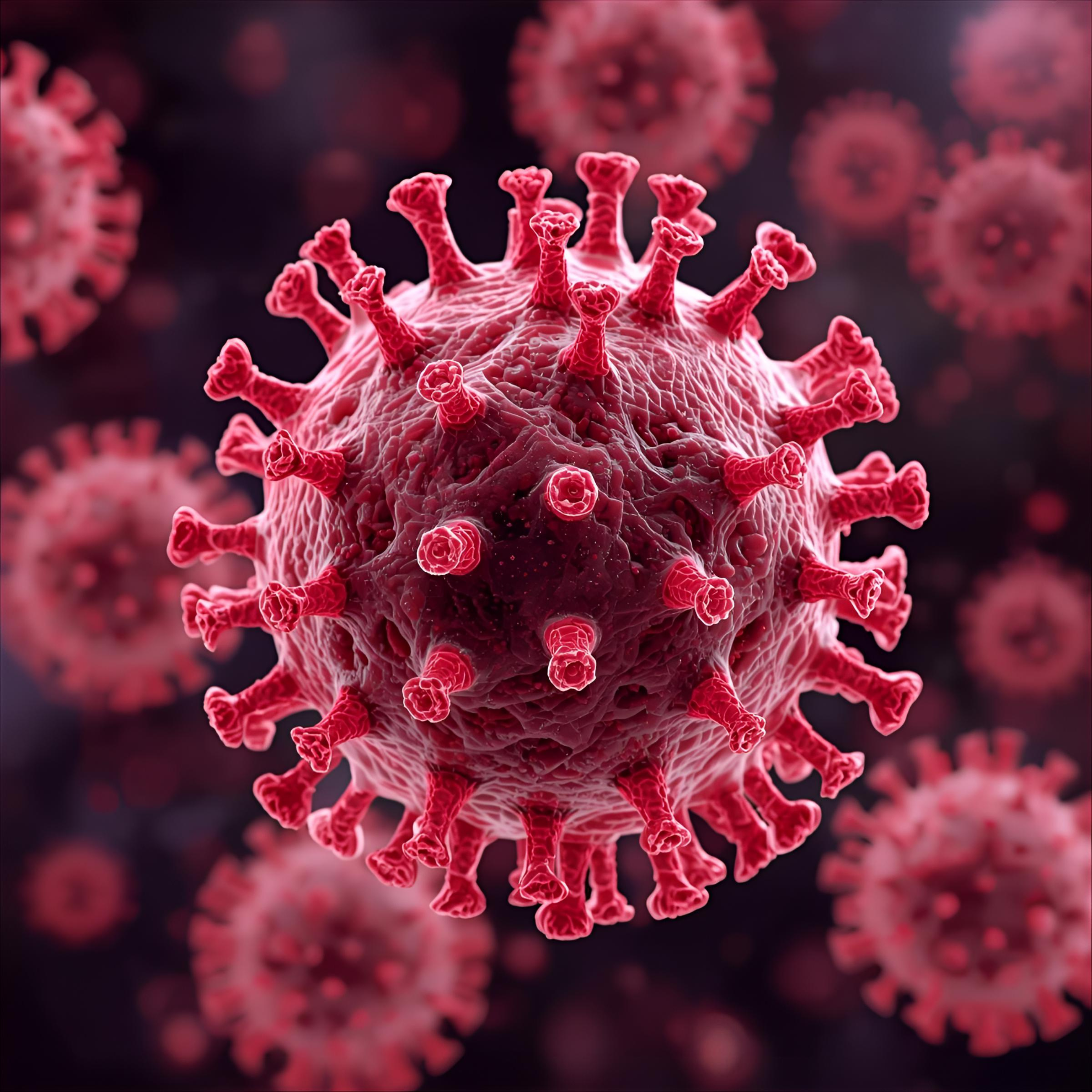 慢性副鼻腔炎の予防剤または治療剤、およびこれらを製造するためのスタチンの使用