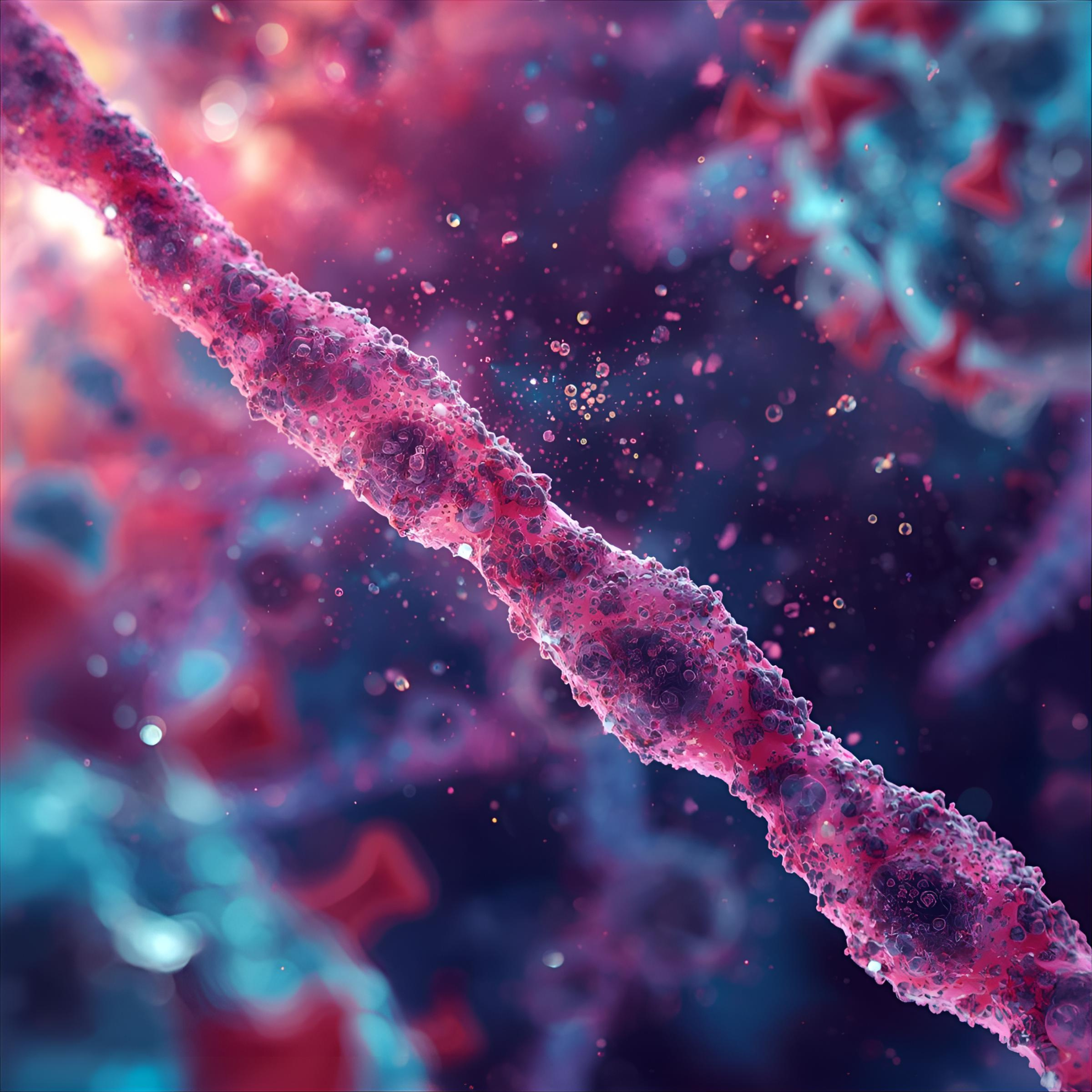 ヒトＴ細胞白血病ウイルスＩ型感染細胞の腫瘍化クローン検出方法