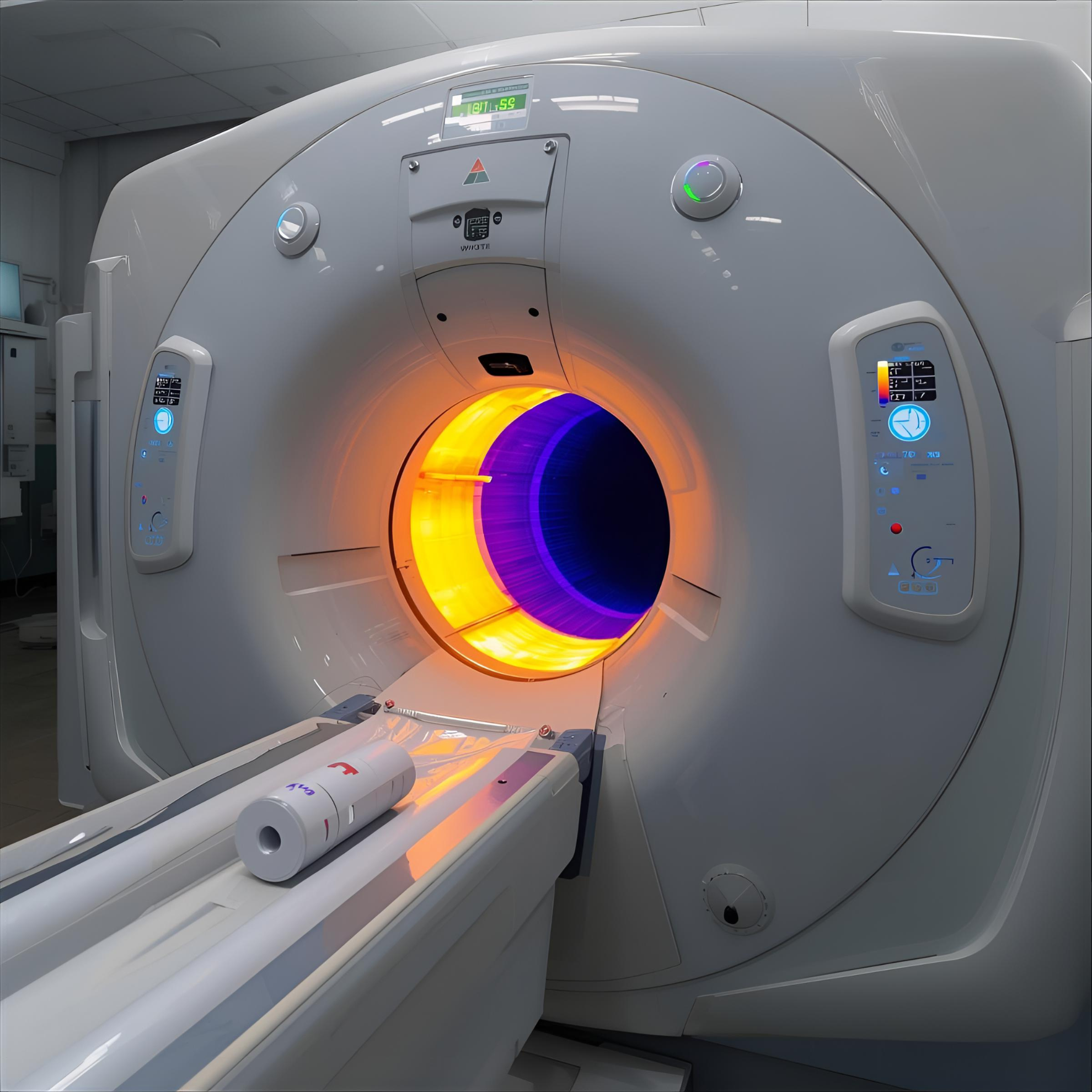 温度分布情報取得装置およびプログラム