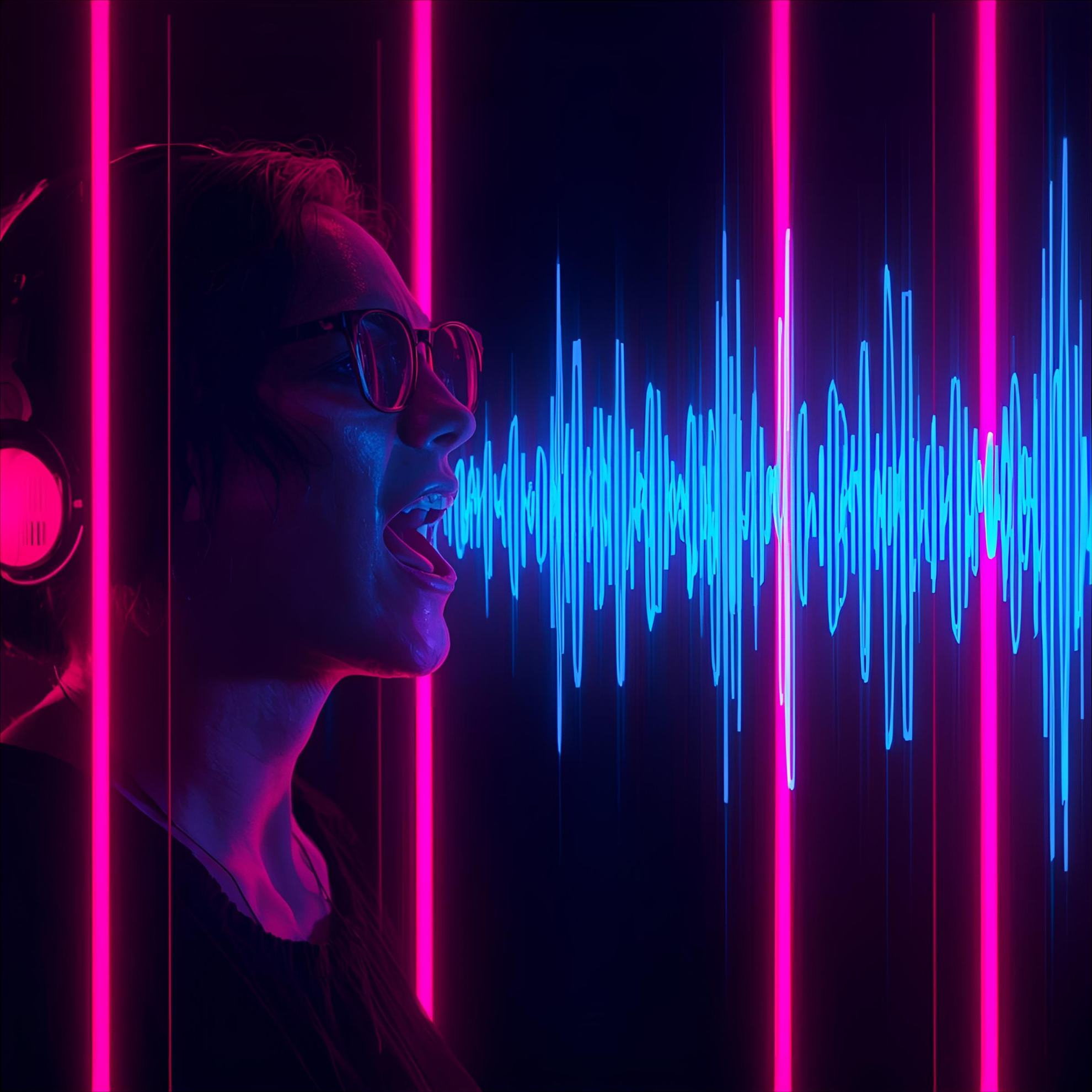 接話用マイクロホンアレイ及び接話用マイクロホンアレイの設定方法