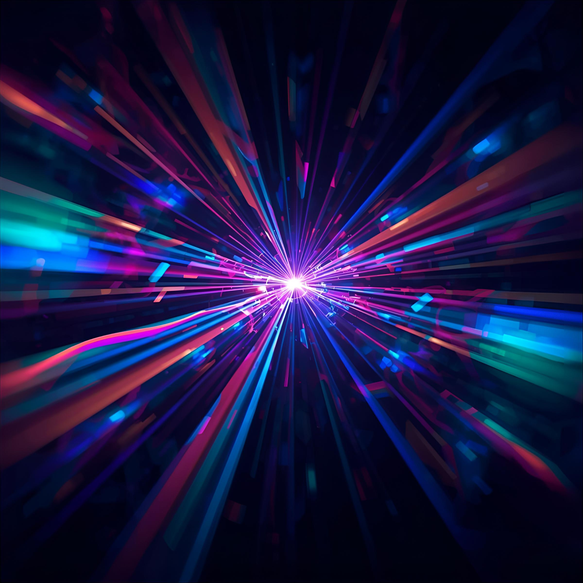 波長制御装置、波長制御方法、差分吸収ライダー装置