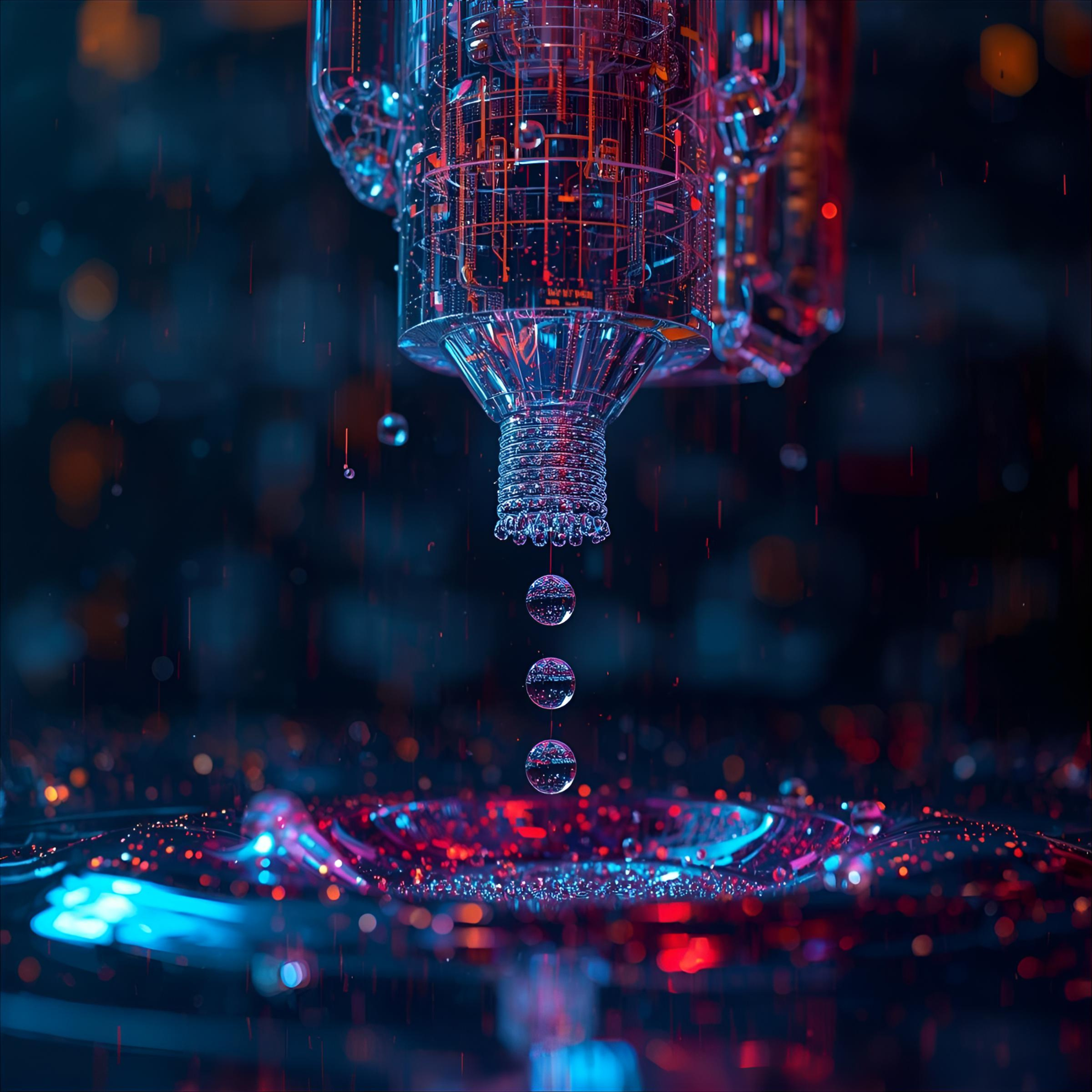 構造物の落下挙動の解析方法、落下挙動の解析プログラム、及び落下挙動解析システム