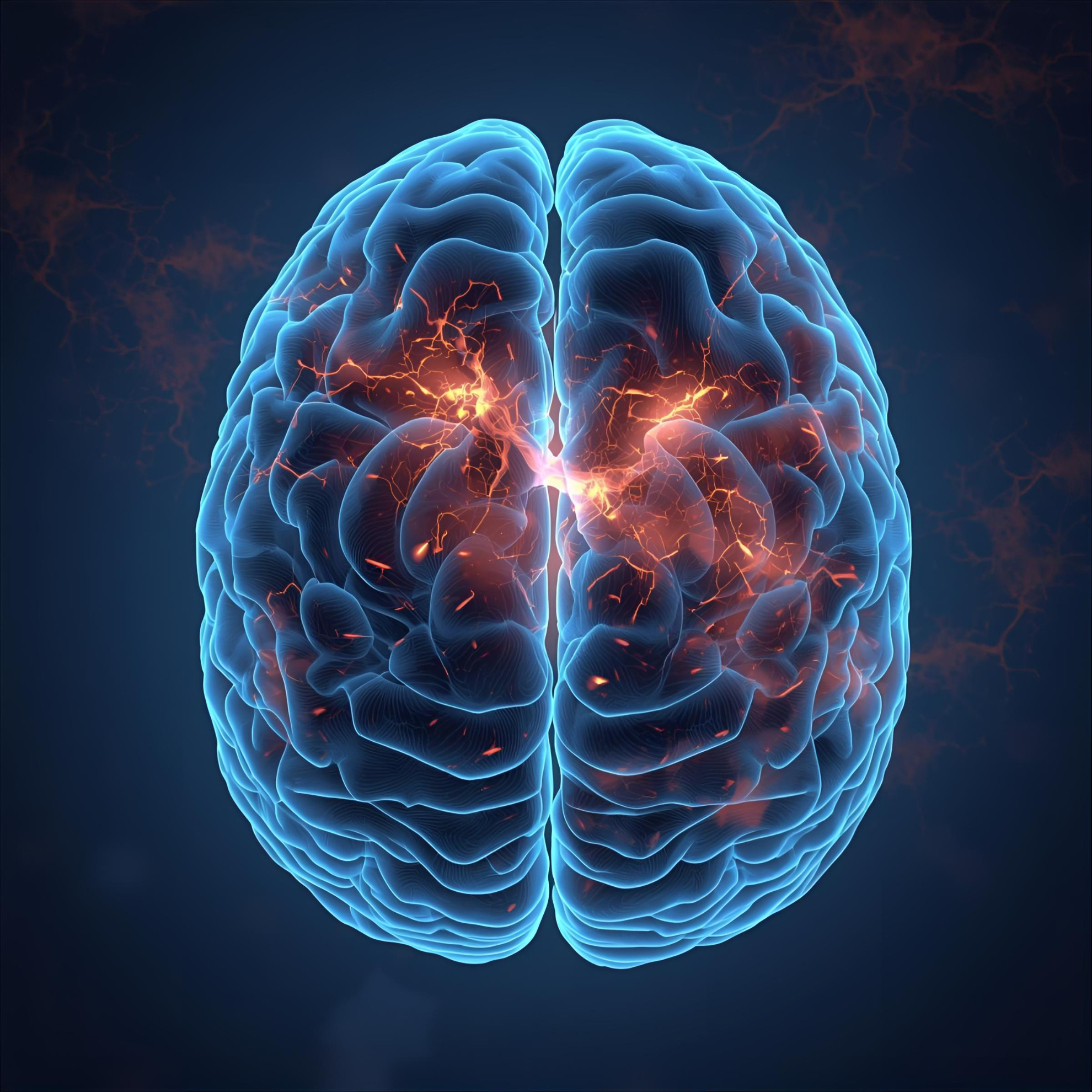 ＲＯＣＫ阻害剤およびＳｙｋ阻害剤の利用