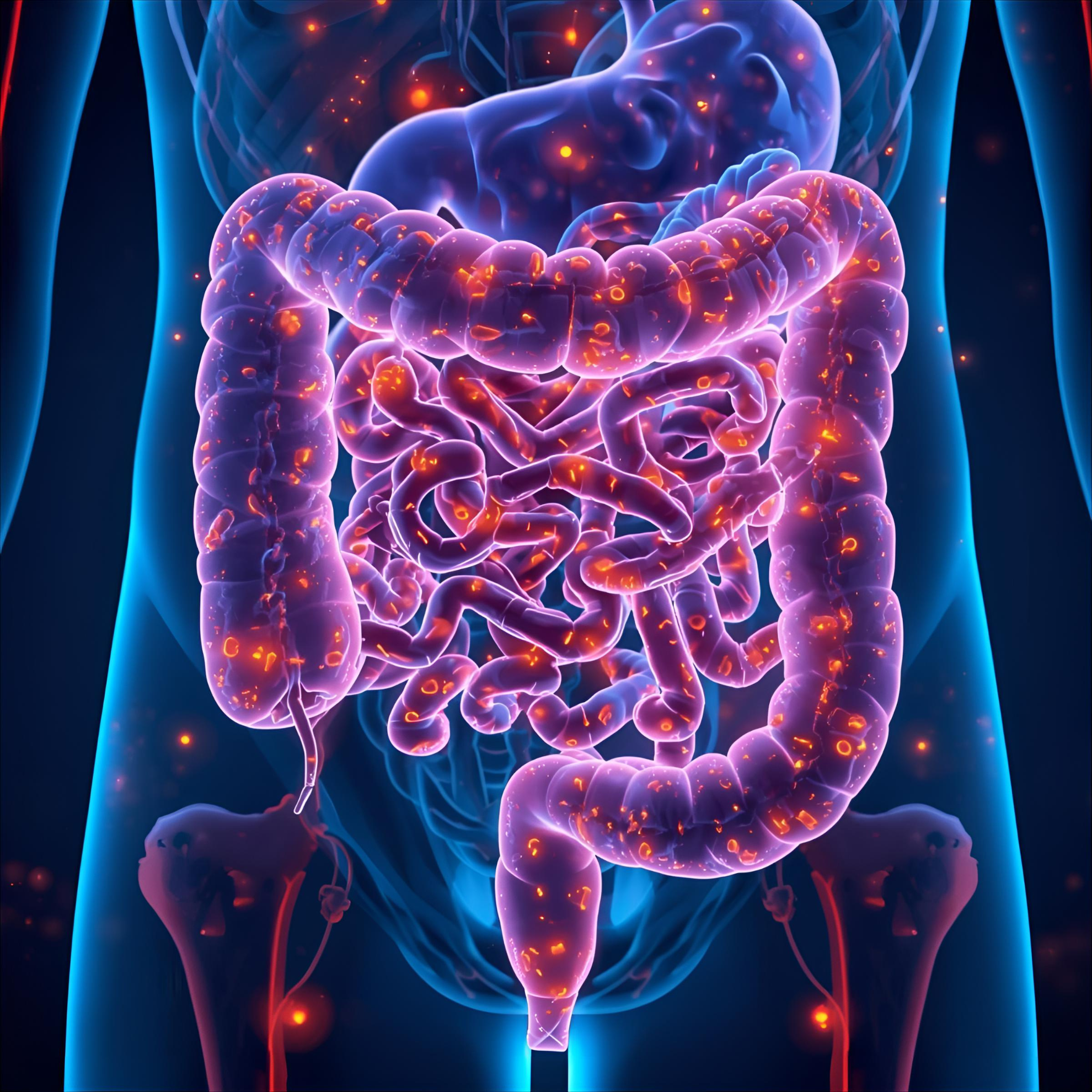 プトレシン生産性乳酸菌