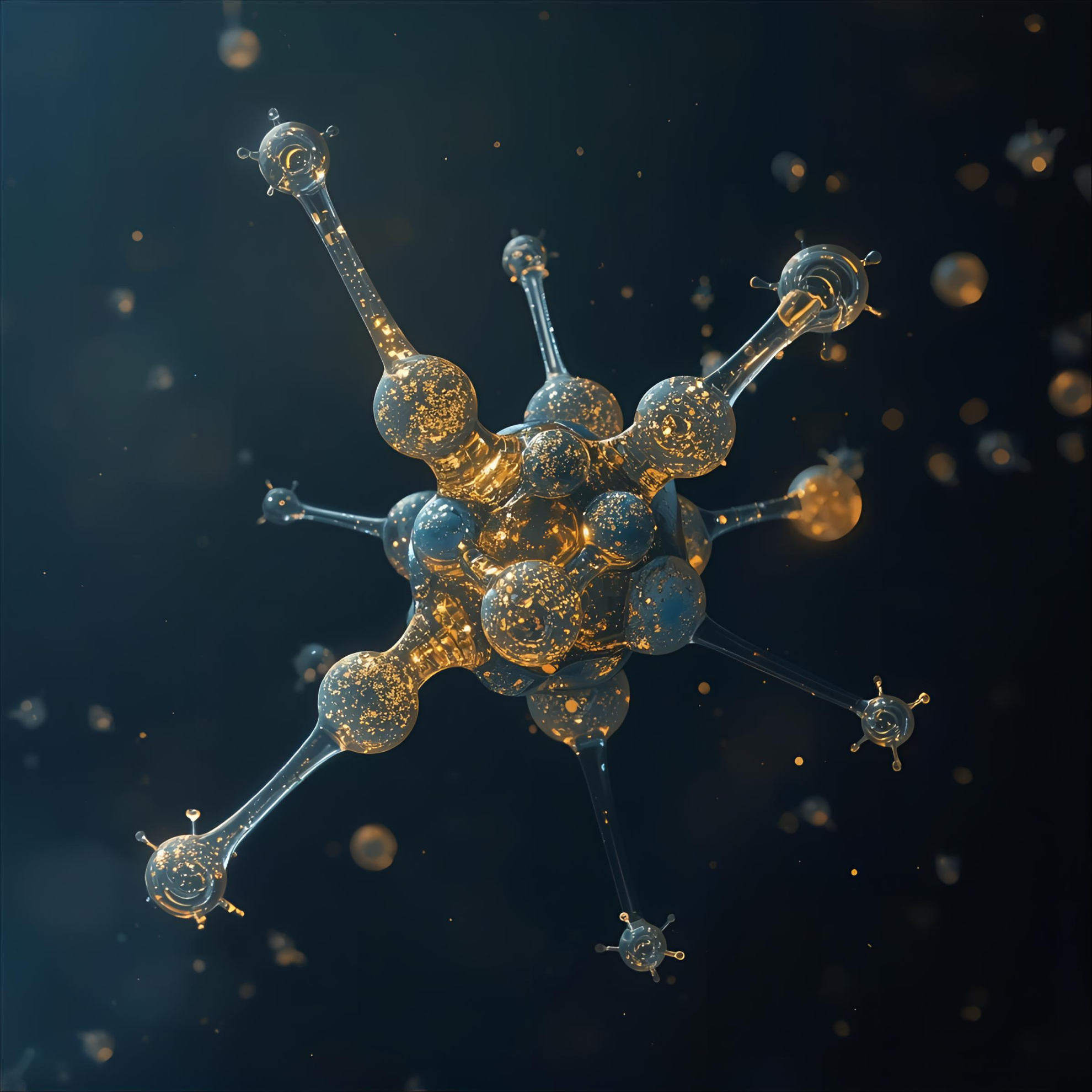 ニオブ酸化物ナノ粒子の製造方法およびその利用