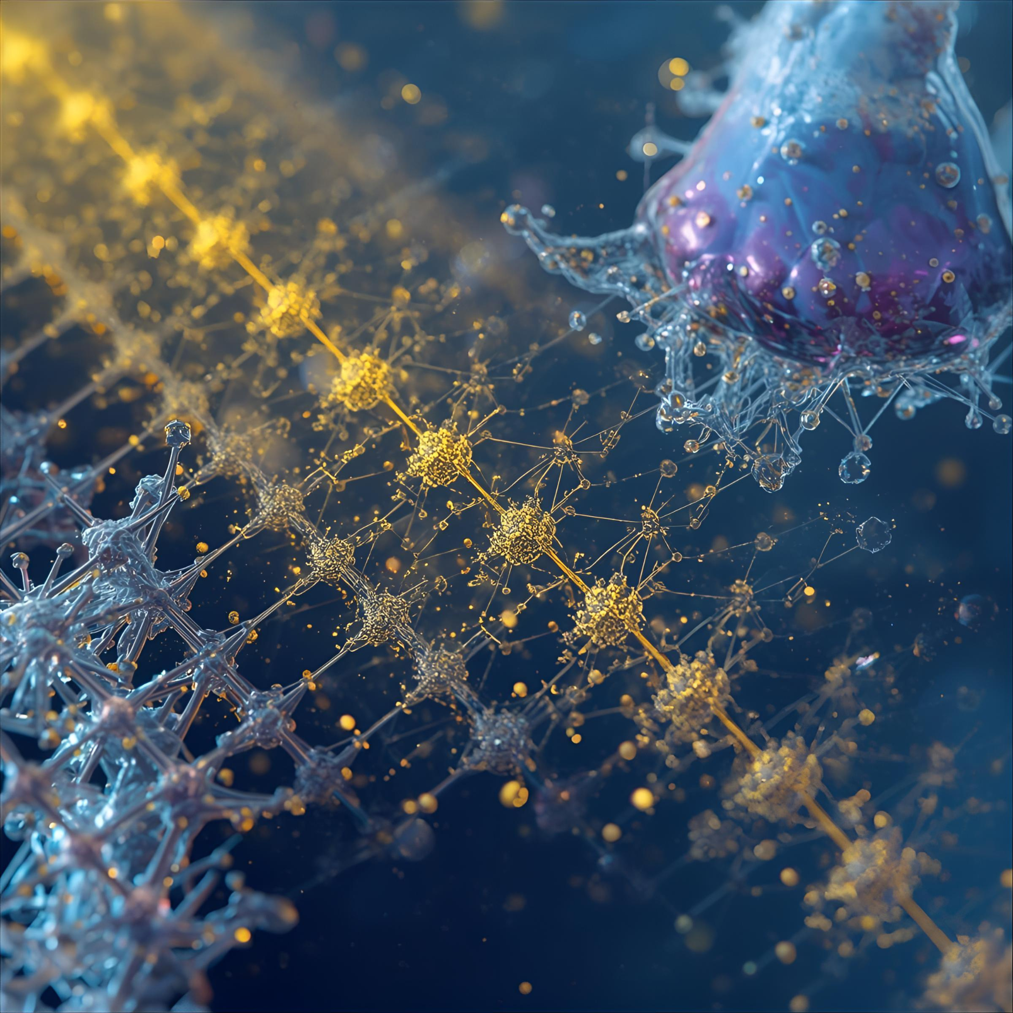 固体電解質、固体電解質製造用の粉末および固体電解質の製造方法