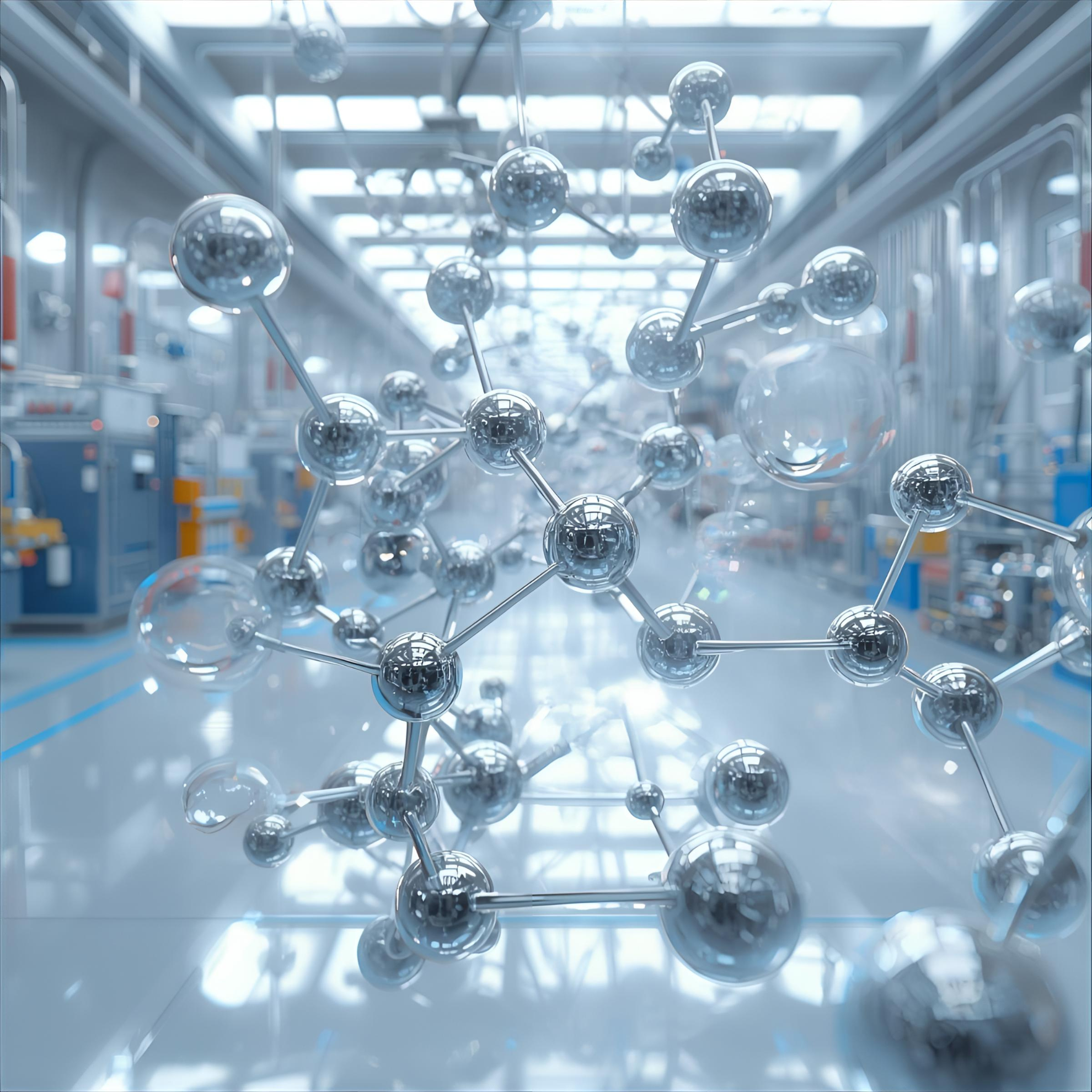 バイオガスの二酸化炭素改質触媒、その製造方法、および、それを用いた水素製造装置