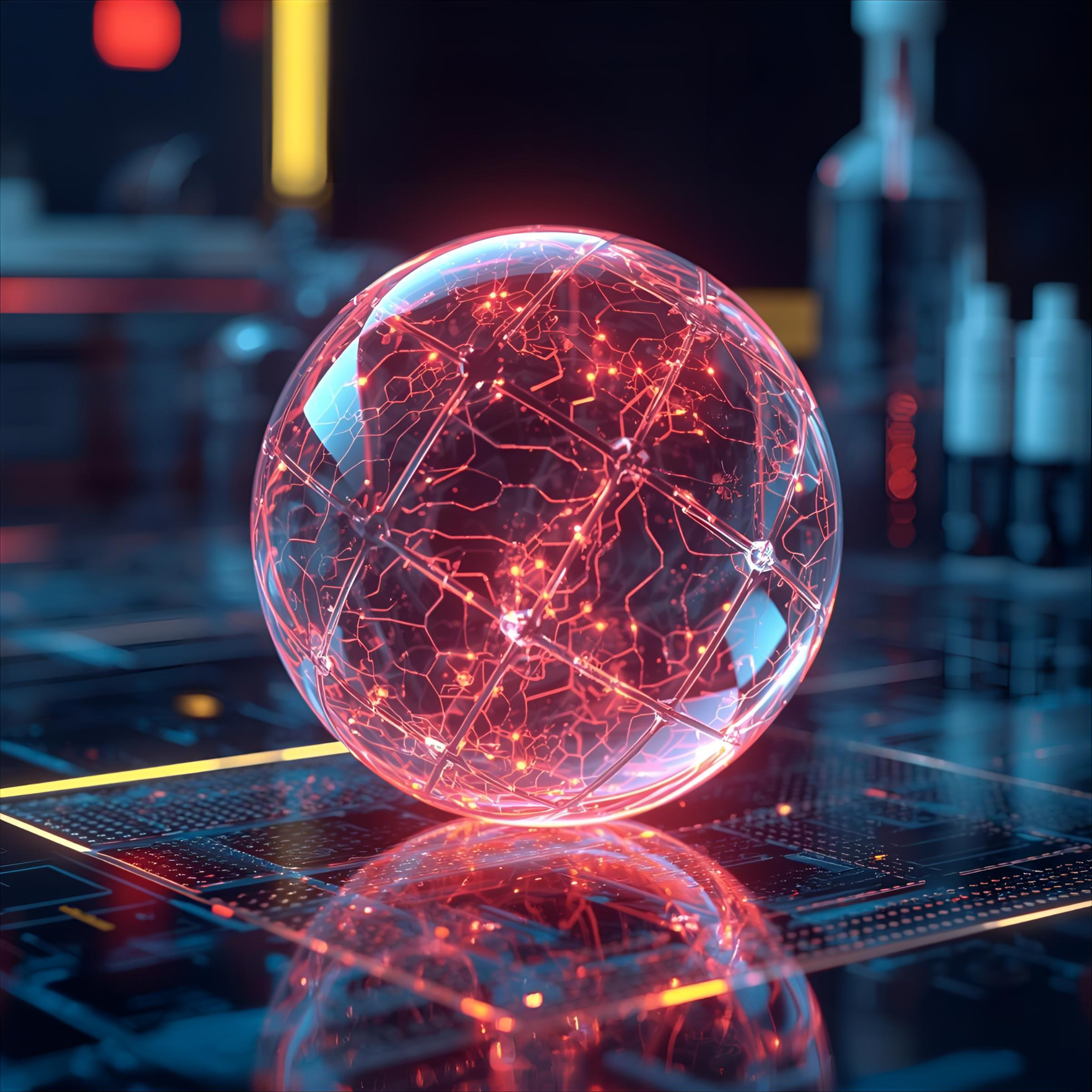 硬化物、形状記憶部材、結紮具、縫合糸、及び、ウェアラブルデバイス