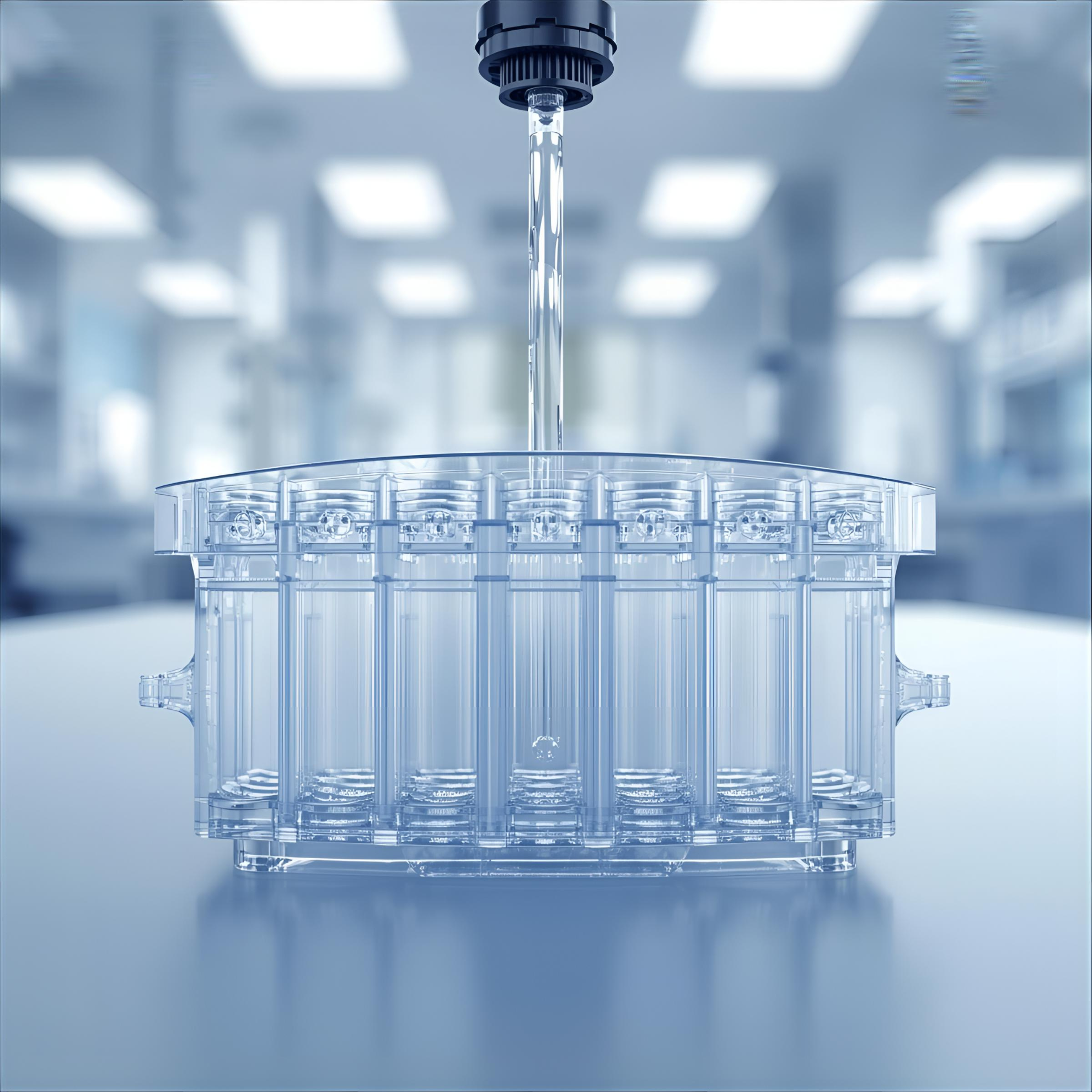 カルチャーインサート