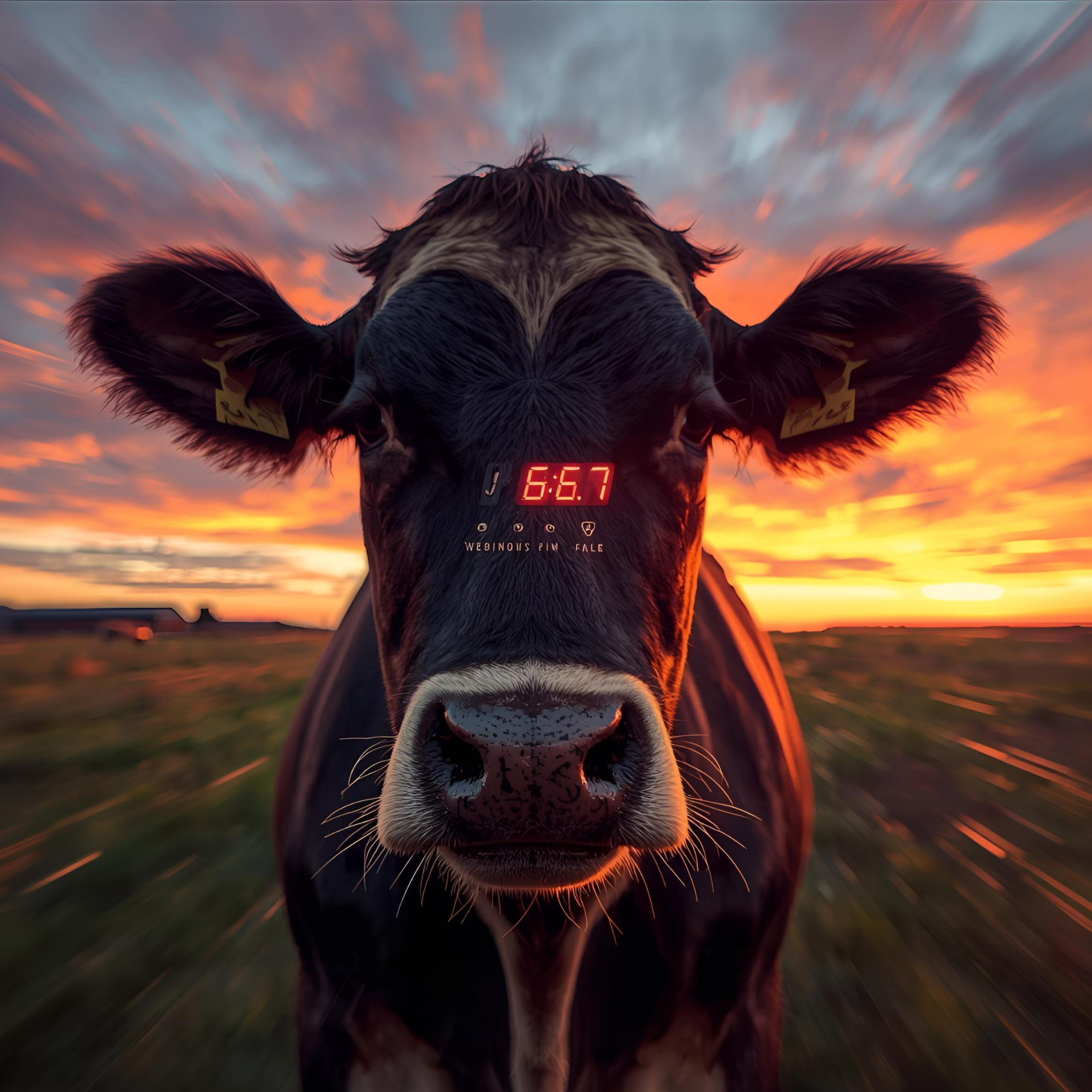 発情検知器具及び人工授精方法