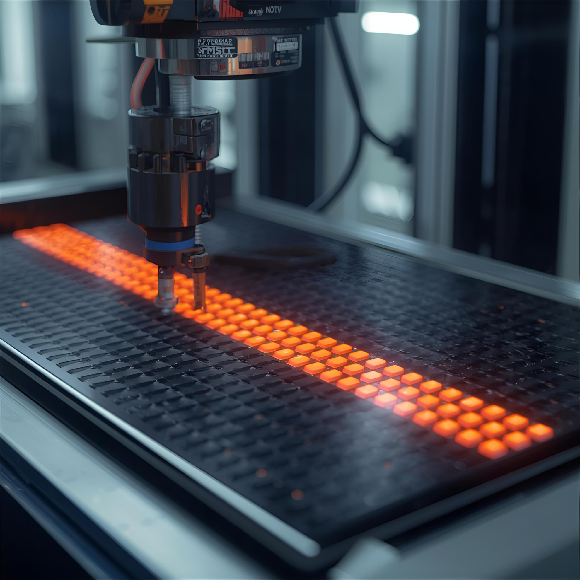 非接触センサ装置および非接触センシング方法